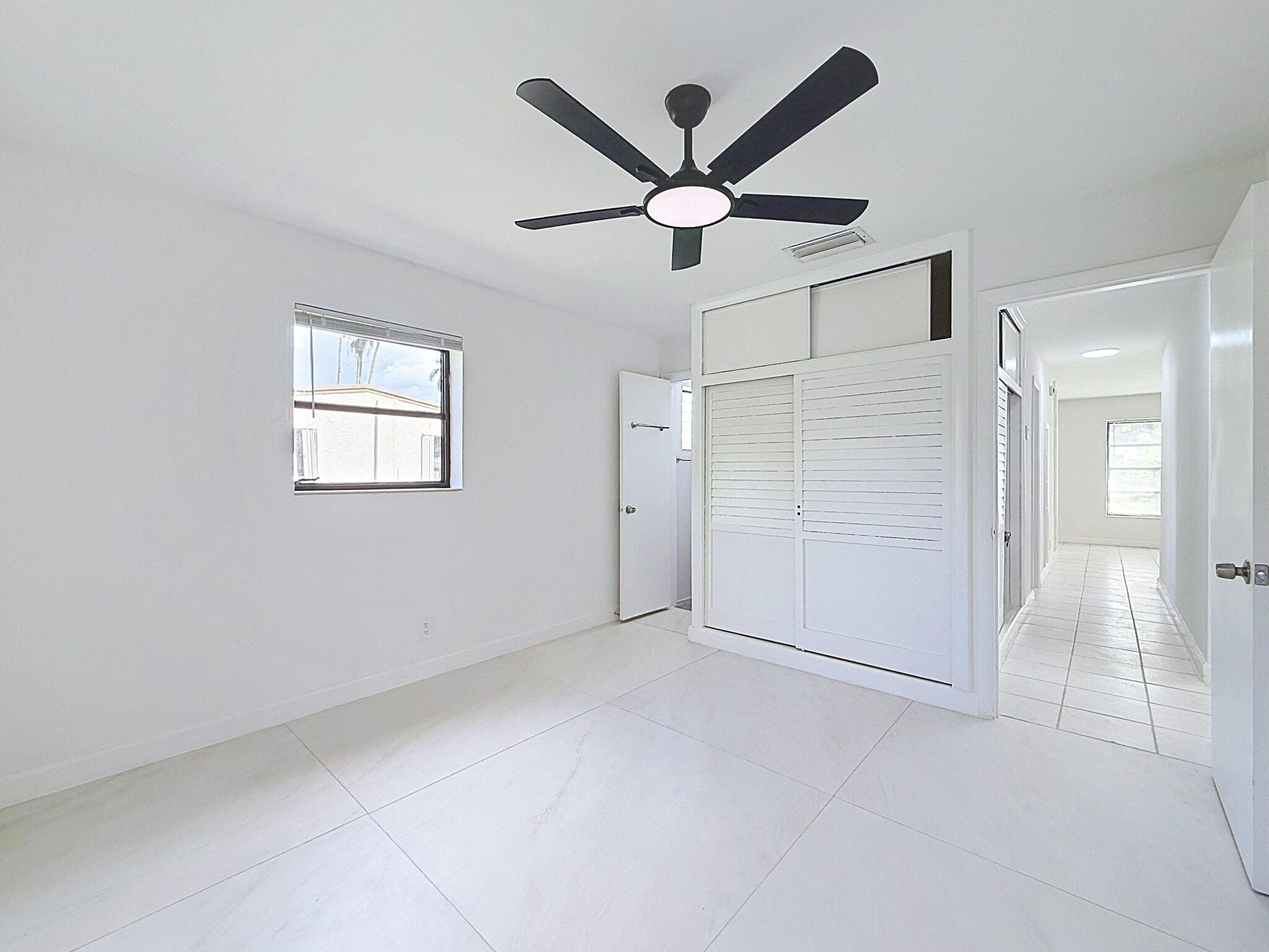 2647 NW 62ND, Margate FL 33063