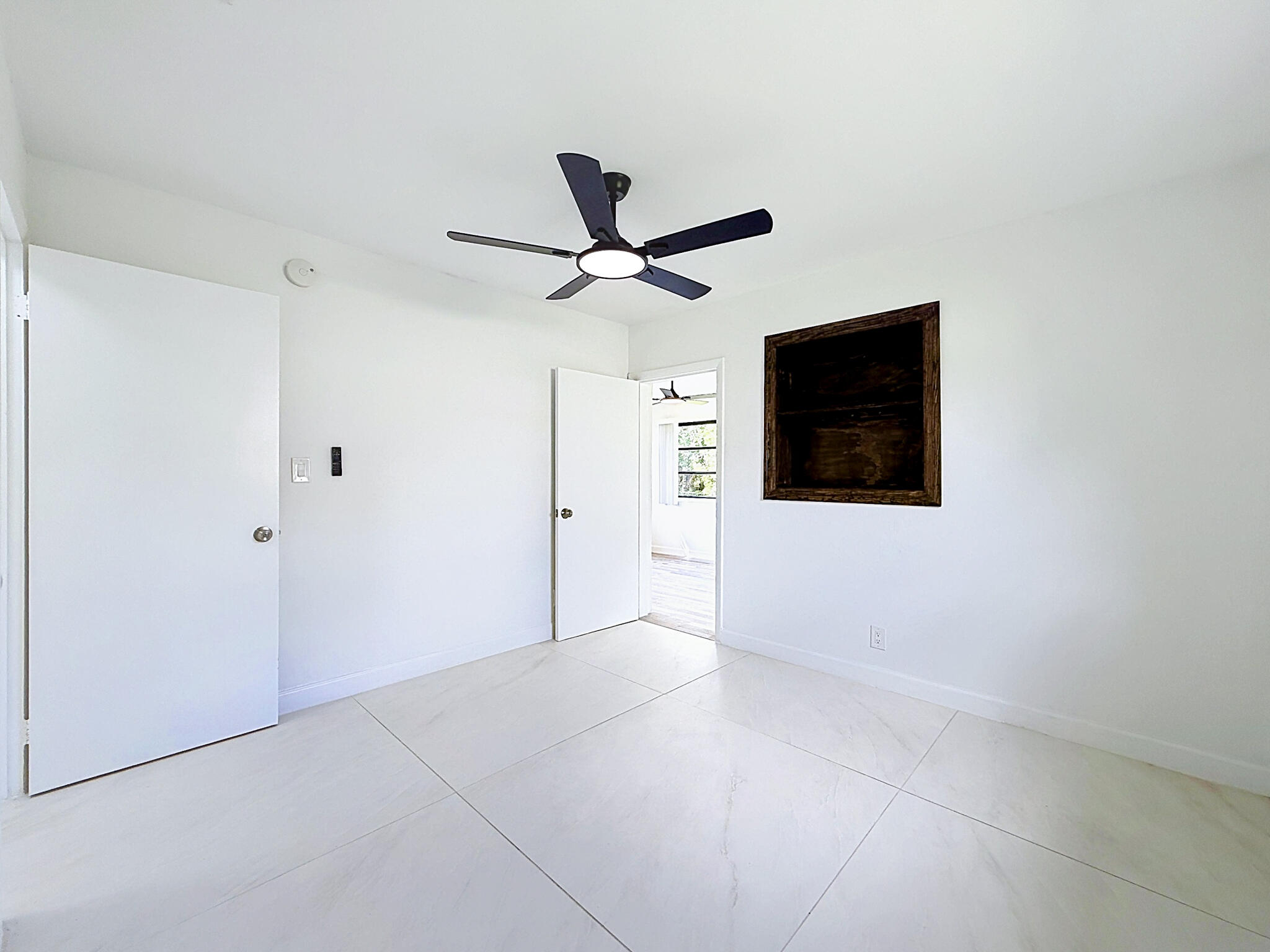2647 NW 62ND, Margate FL 33063