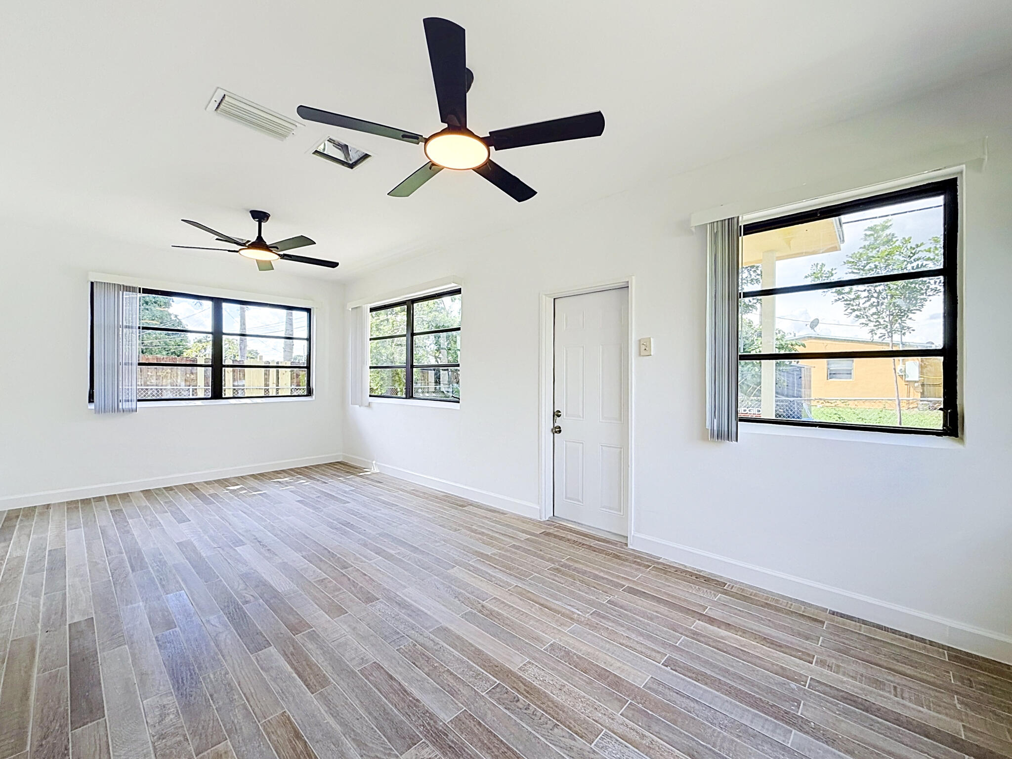 2647 NW 62ND, Margate FL 33063