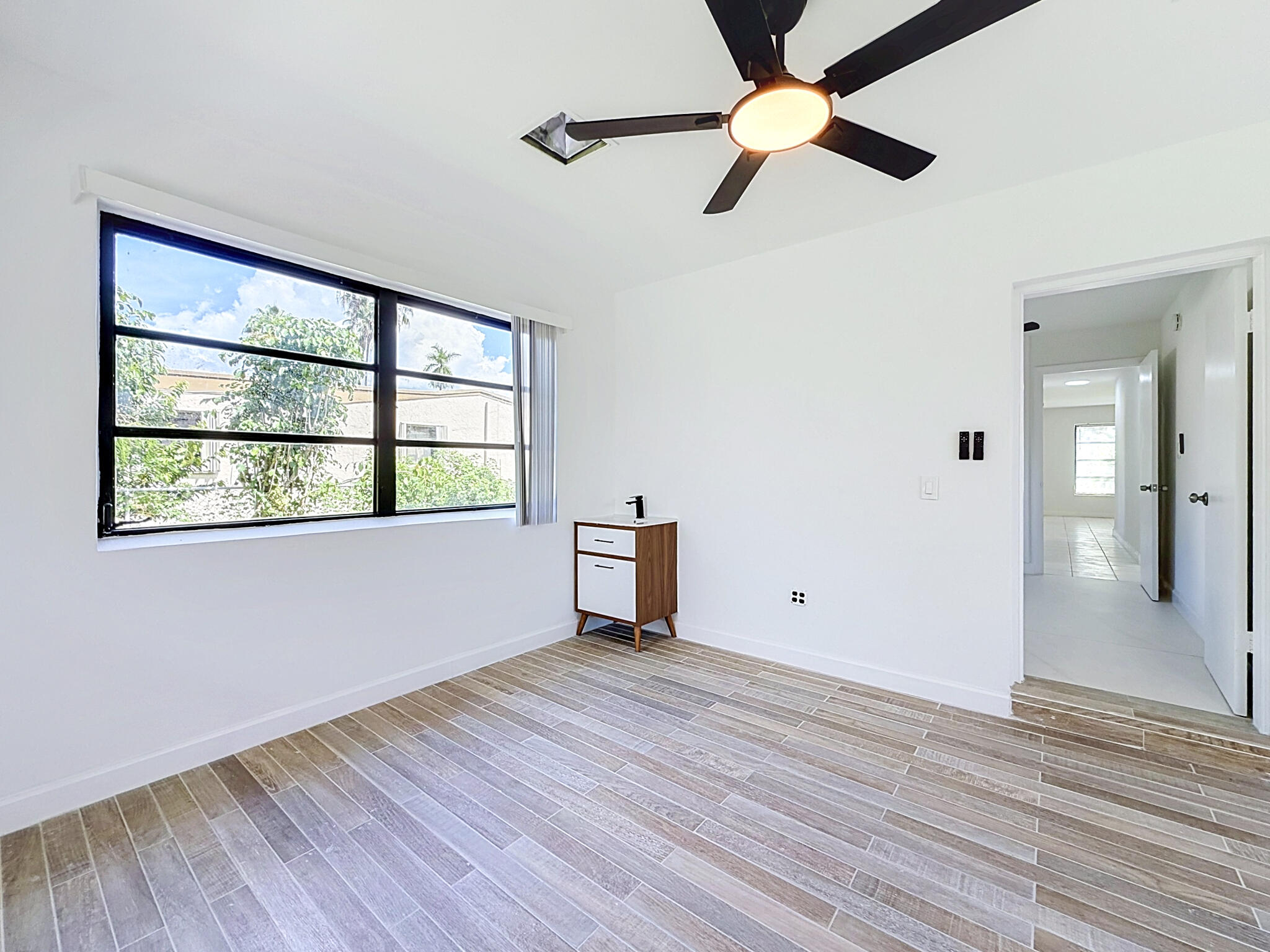 2647 NW 62ND, Margate FL 33063