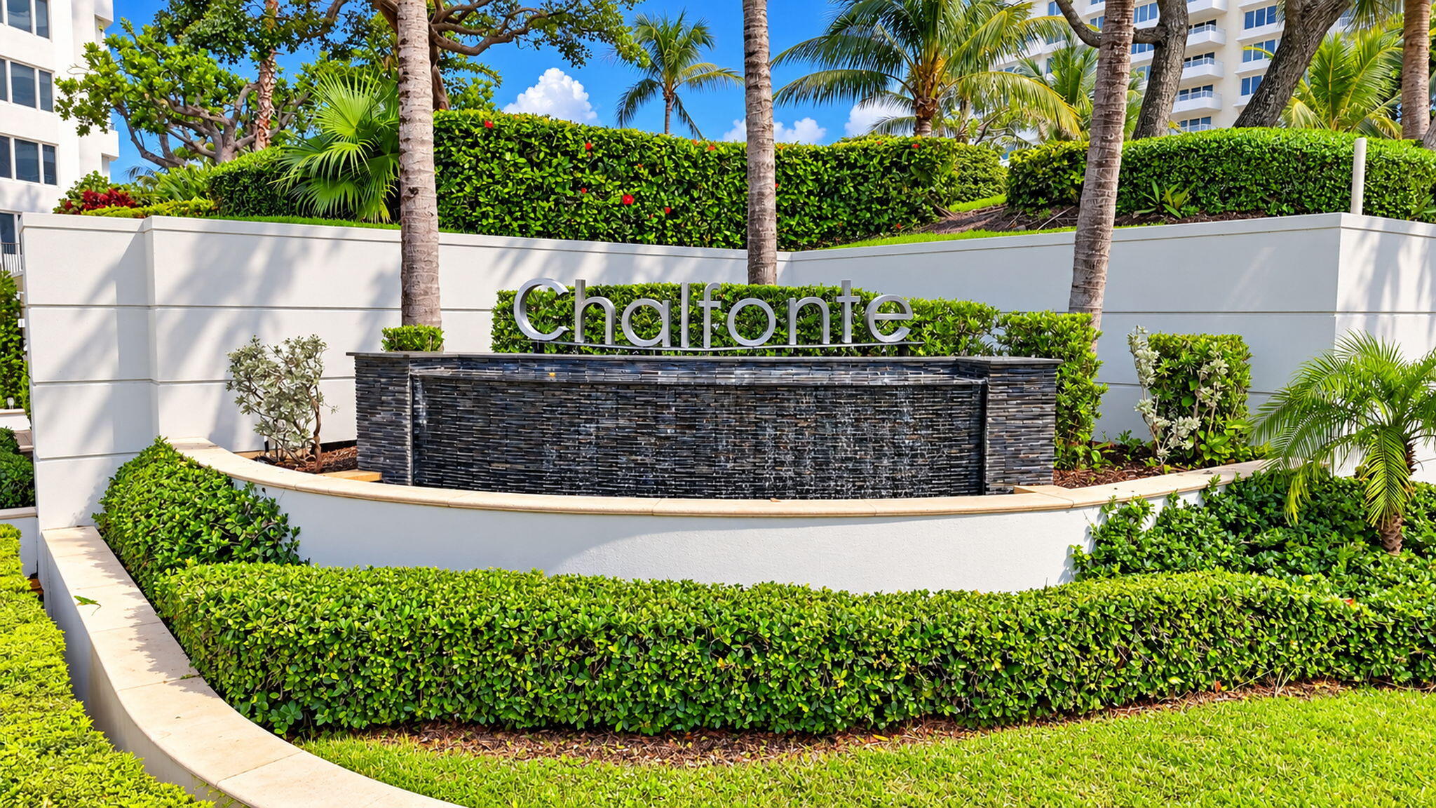 550 S Ocean #2209, Boca Raton FL 33432