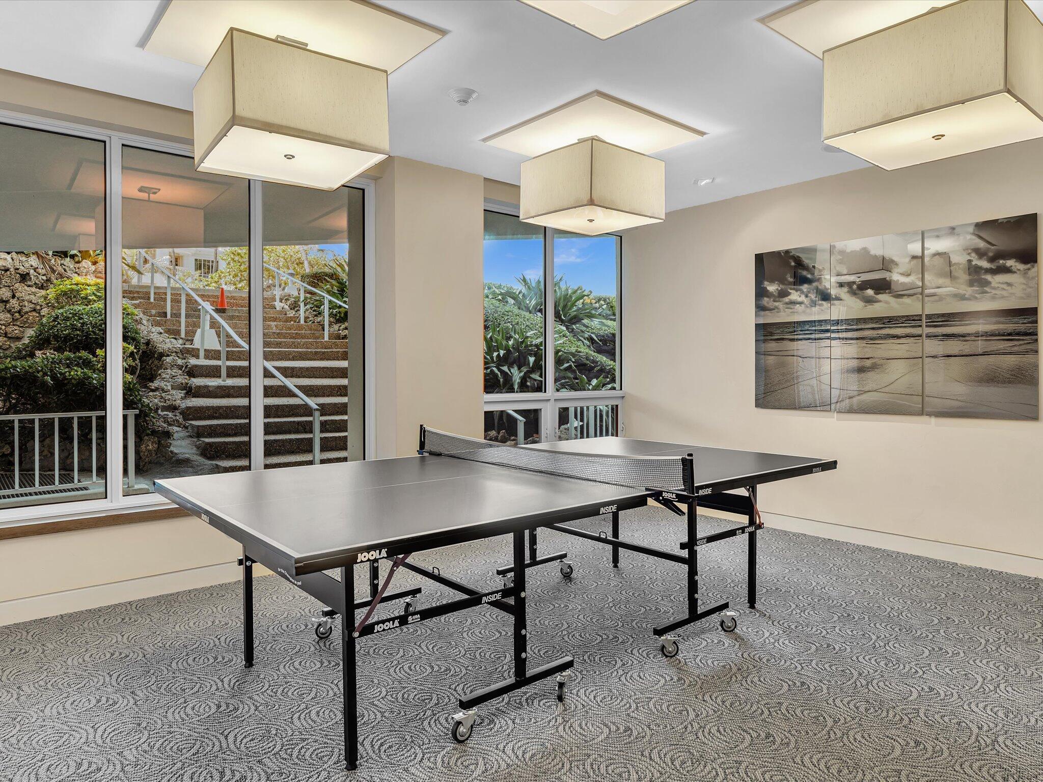 550 S Ocean #2209, Boca Raton FL 33432