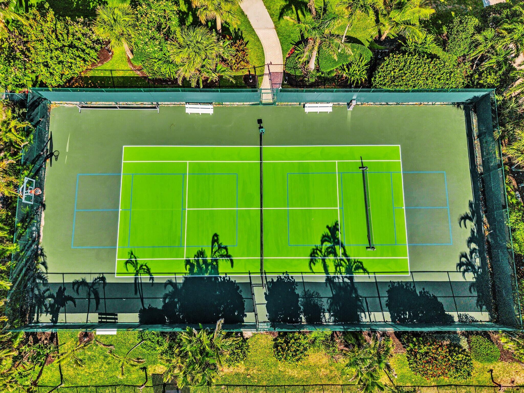 550 S Ocean #2209, Boca Raton FL 33432