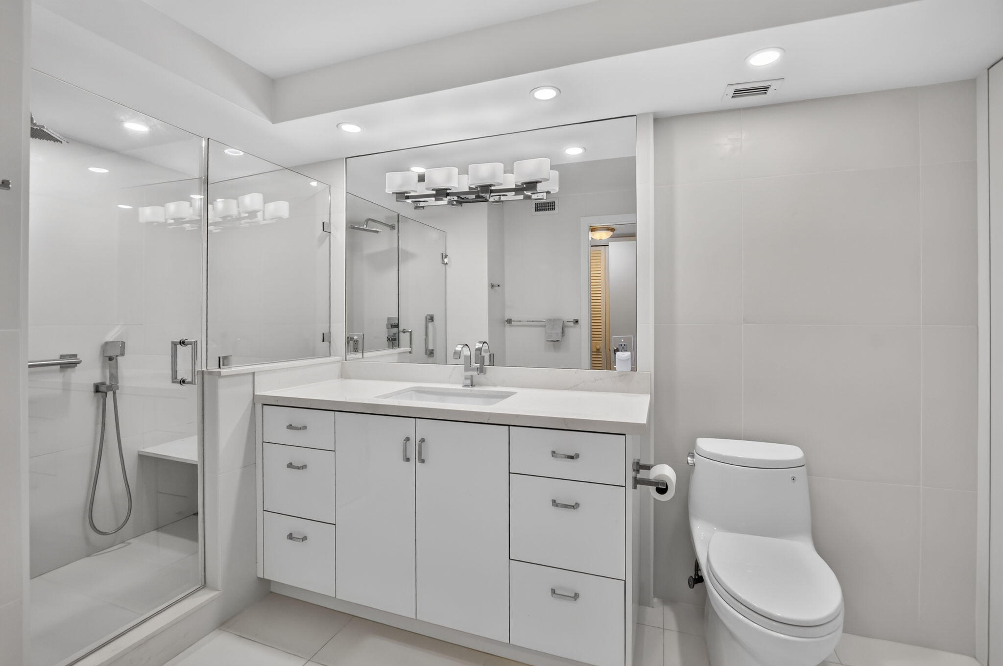 550 S Ocean #2209, Boca Raton FL 33432