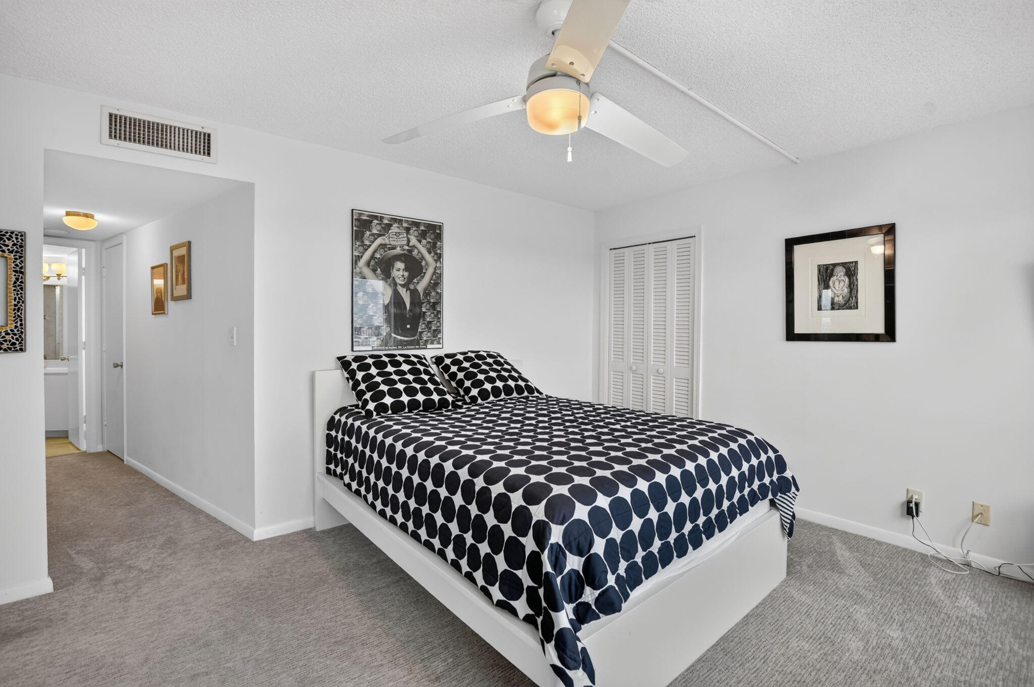 550 S Ocean #2209, Boca Raton FL 33432