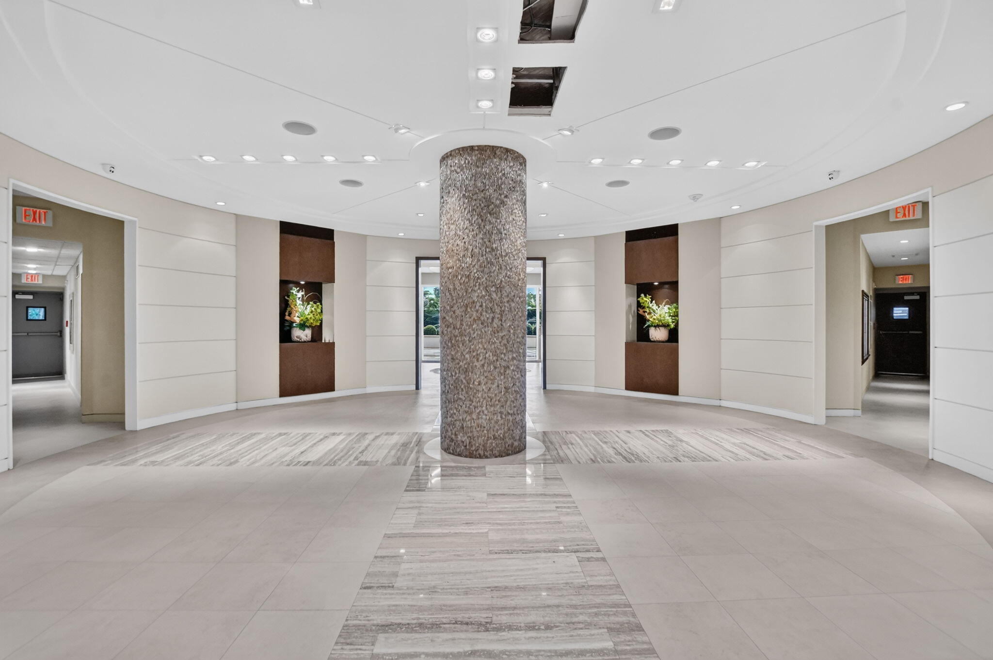 550 S Ocean #2209, Boca Raton FL 33432