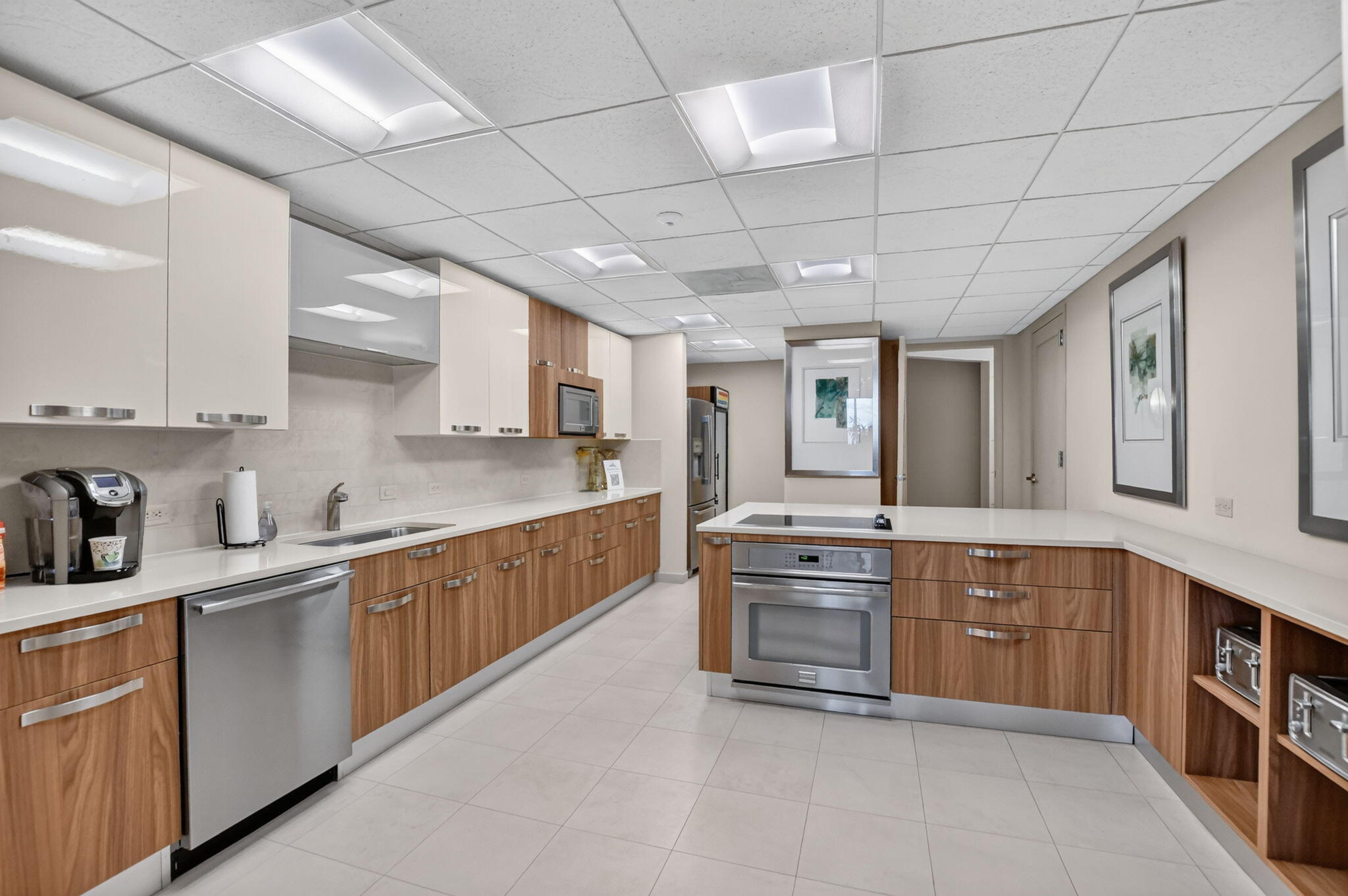550 S Ocean #2209, Boca Raton FL 33432