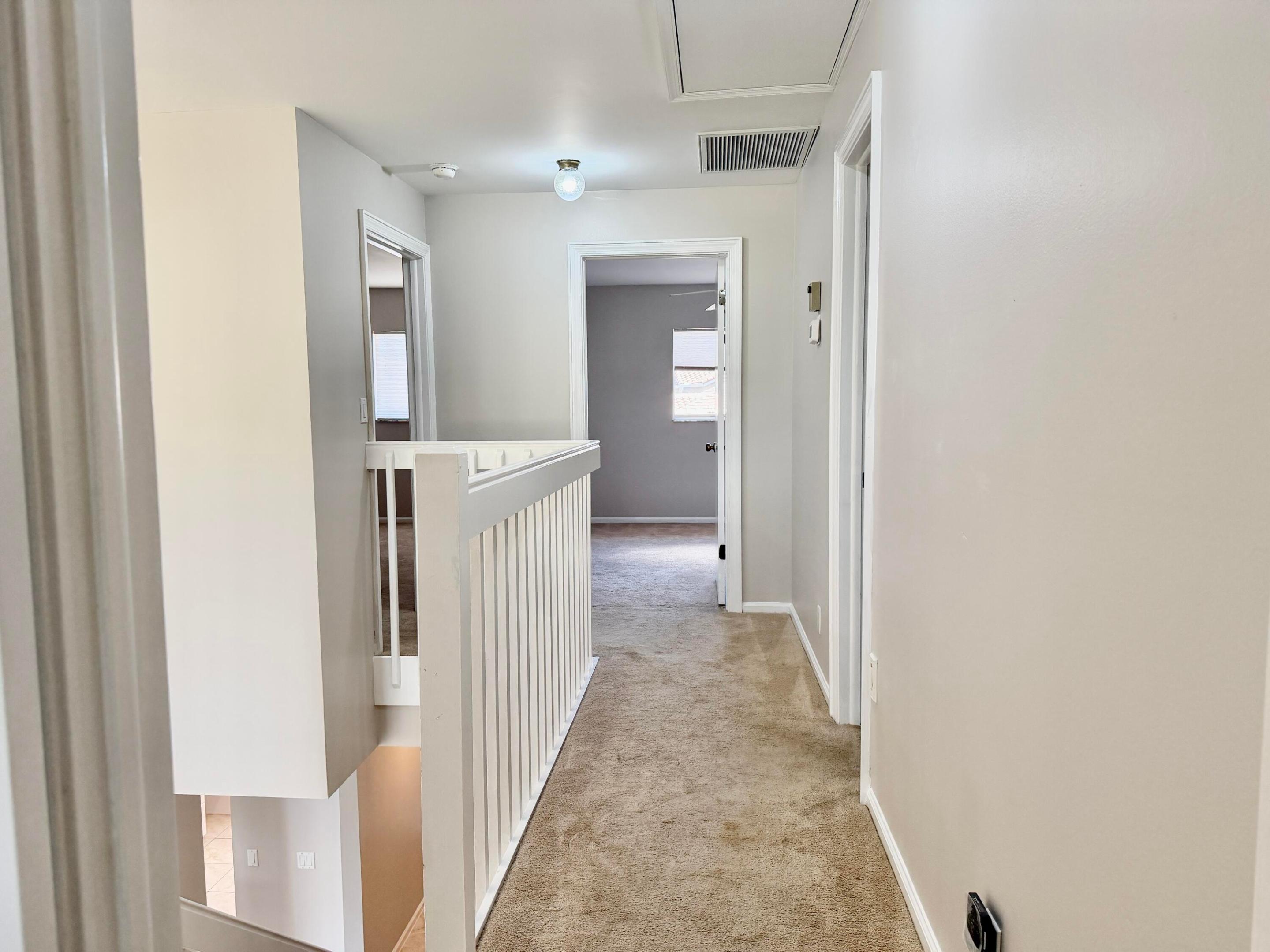 7426 PINEWALK #19-4, Margate FL 33063