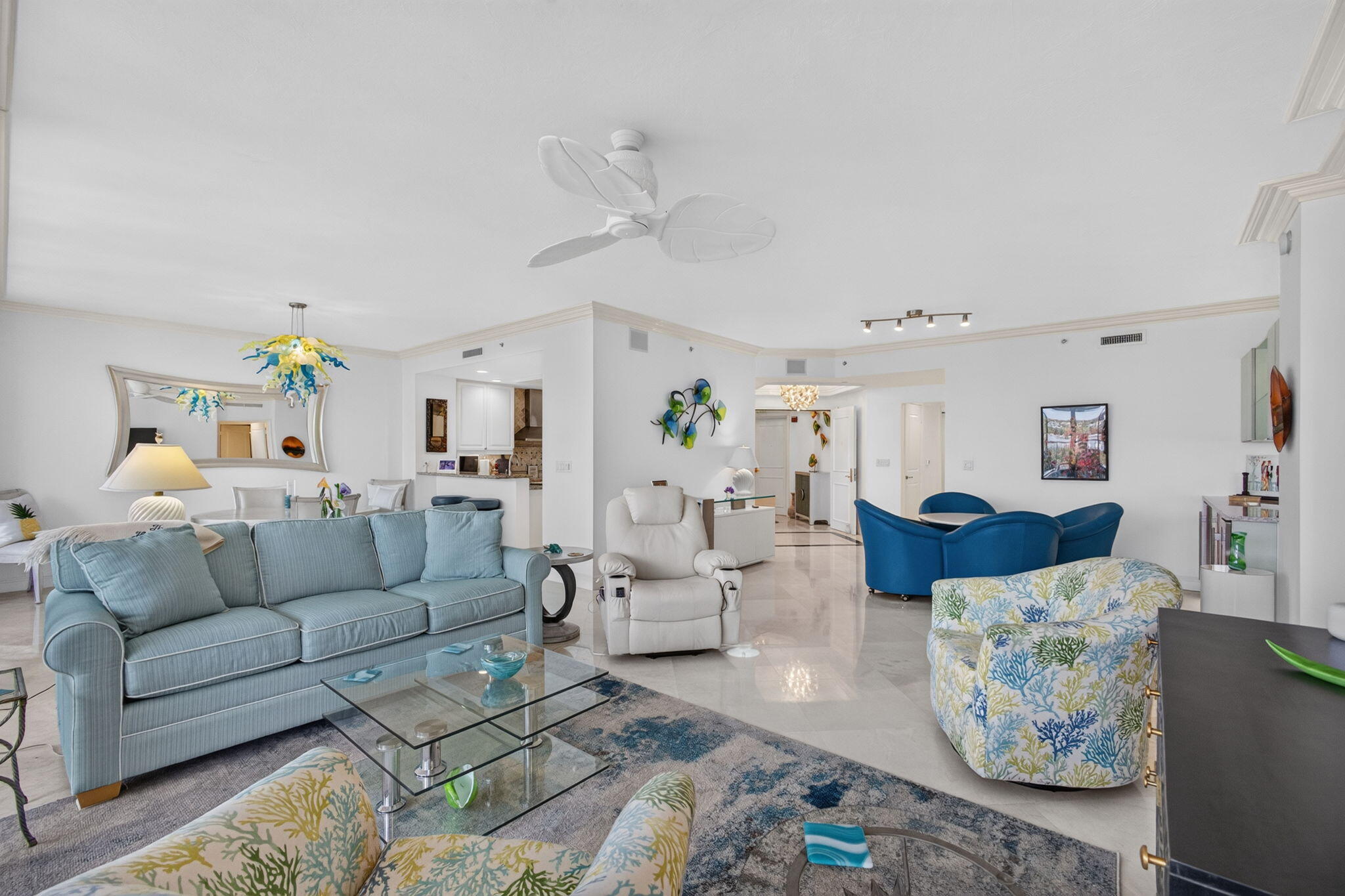 700 S US Highway 1 #505, Jupiter FL 33477