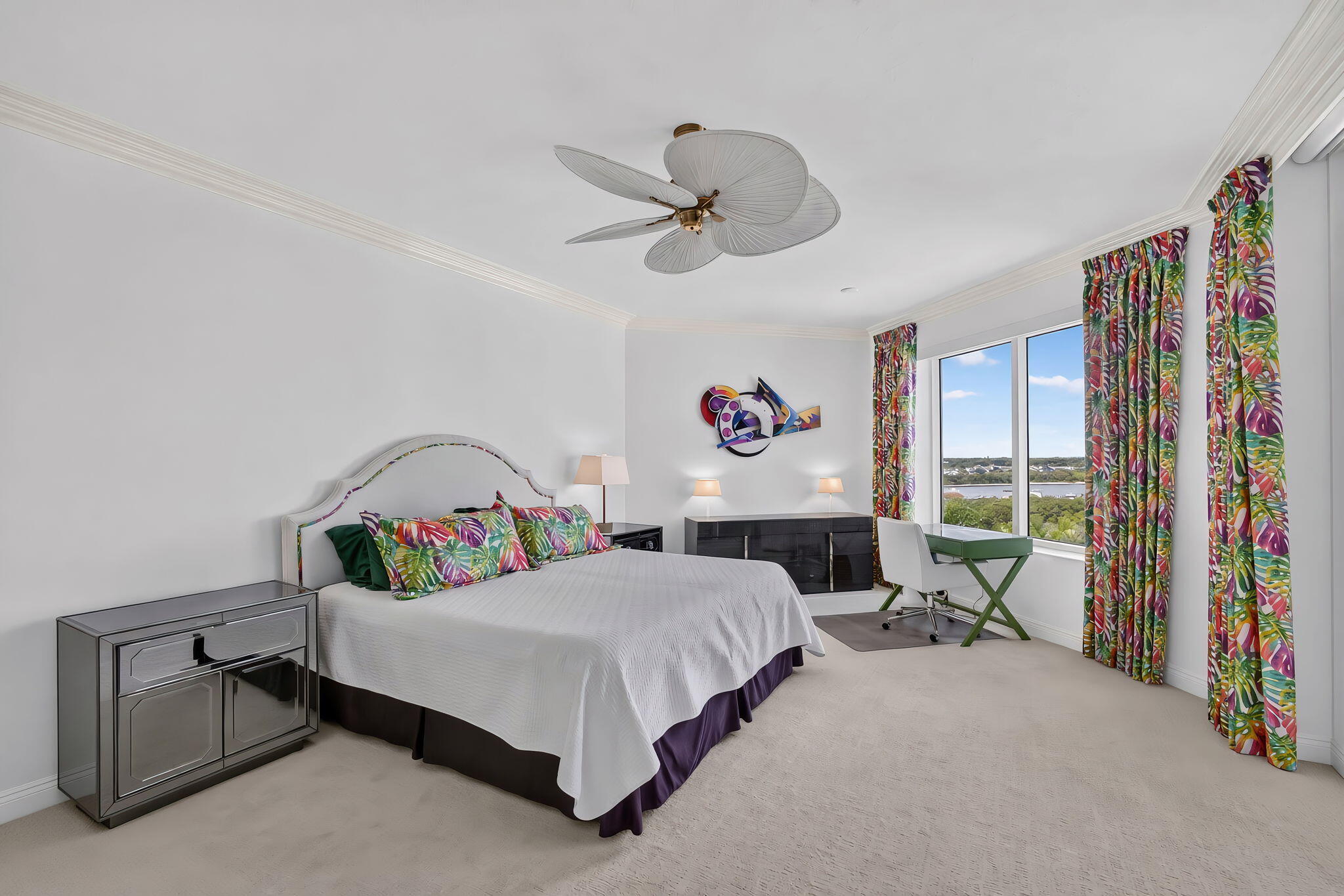 700 S US Highway 1 #505, Jupiter FL 33477