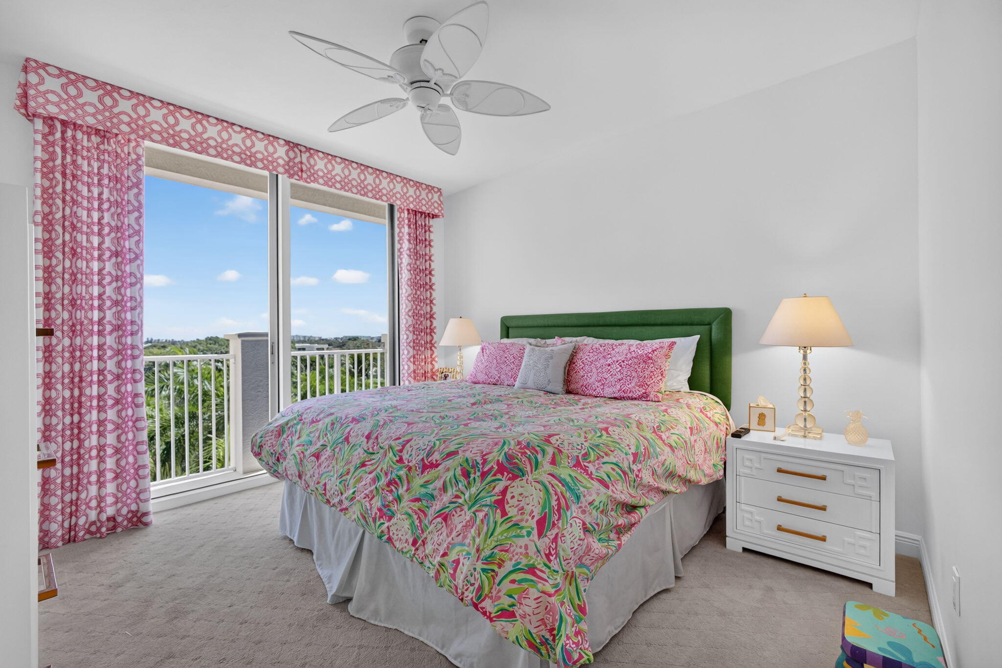 700 S US Highway 1 #505, Jupiter FL 33477
