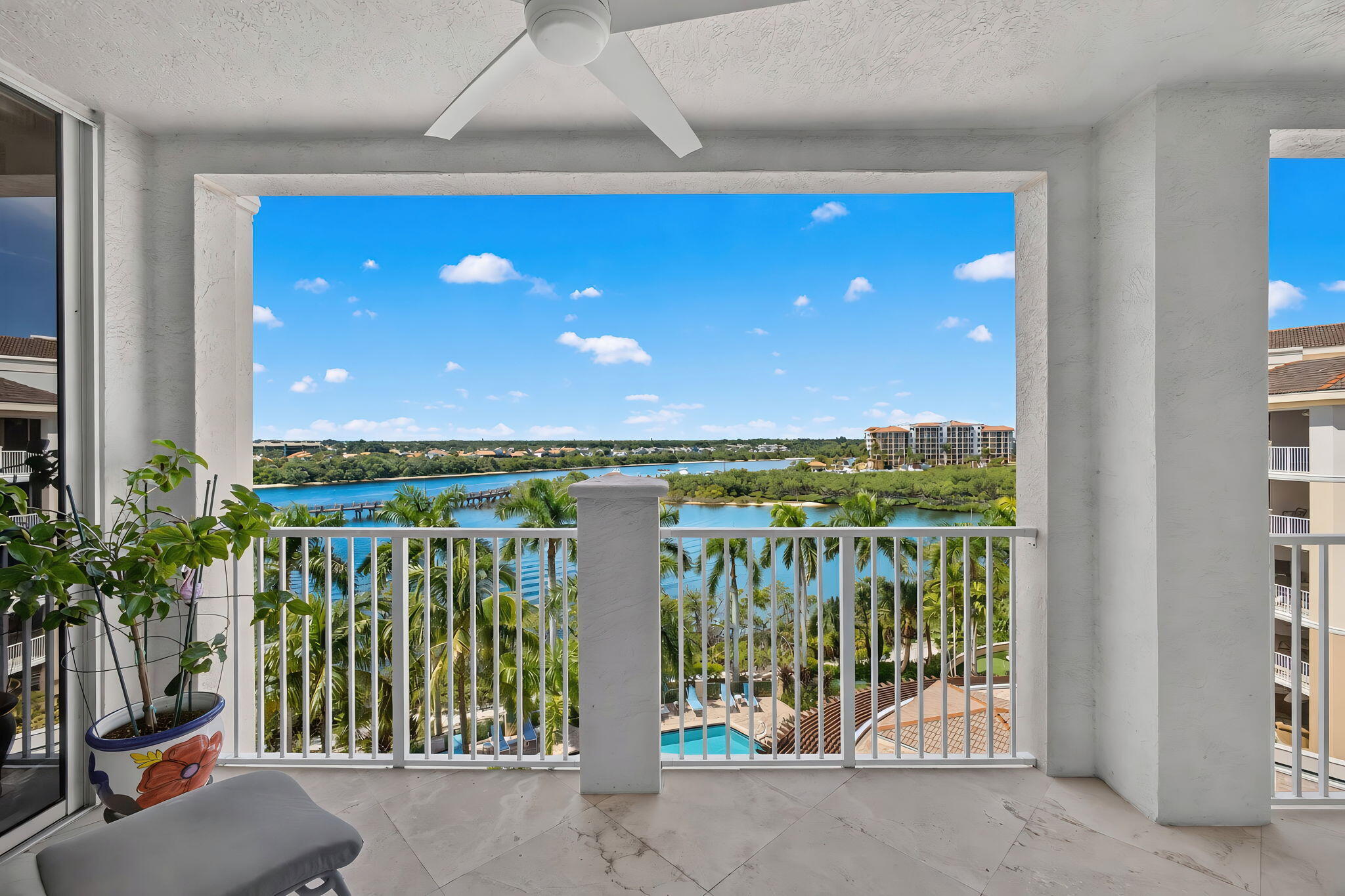 700 S US Highway 1 #505, Jupiter FL 33477