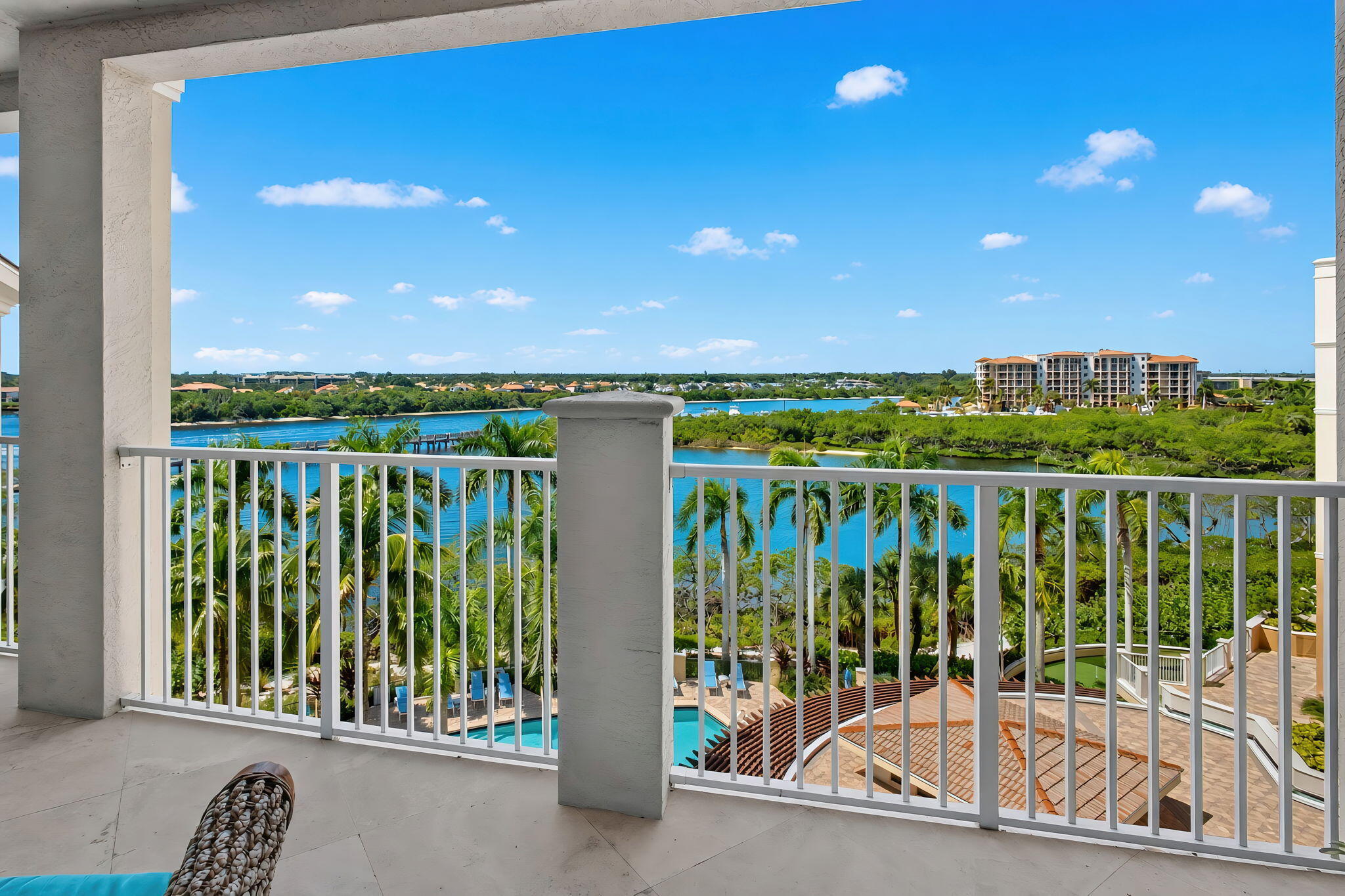 700 S US Highway 1 #505, Jupiter FL 33477