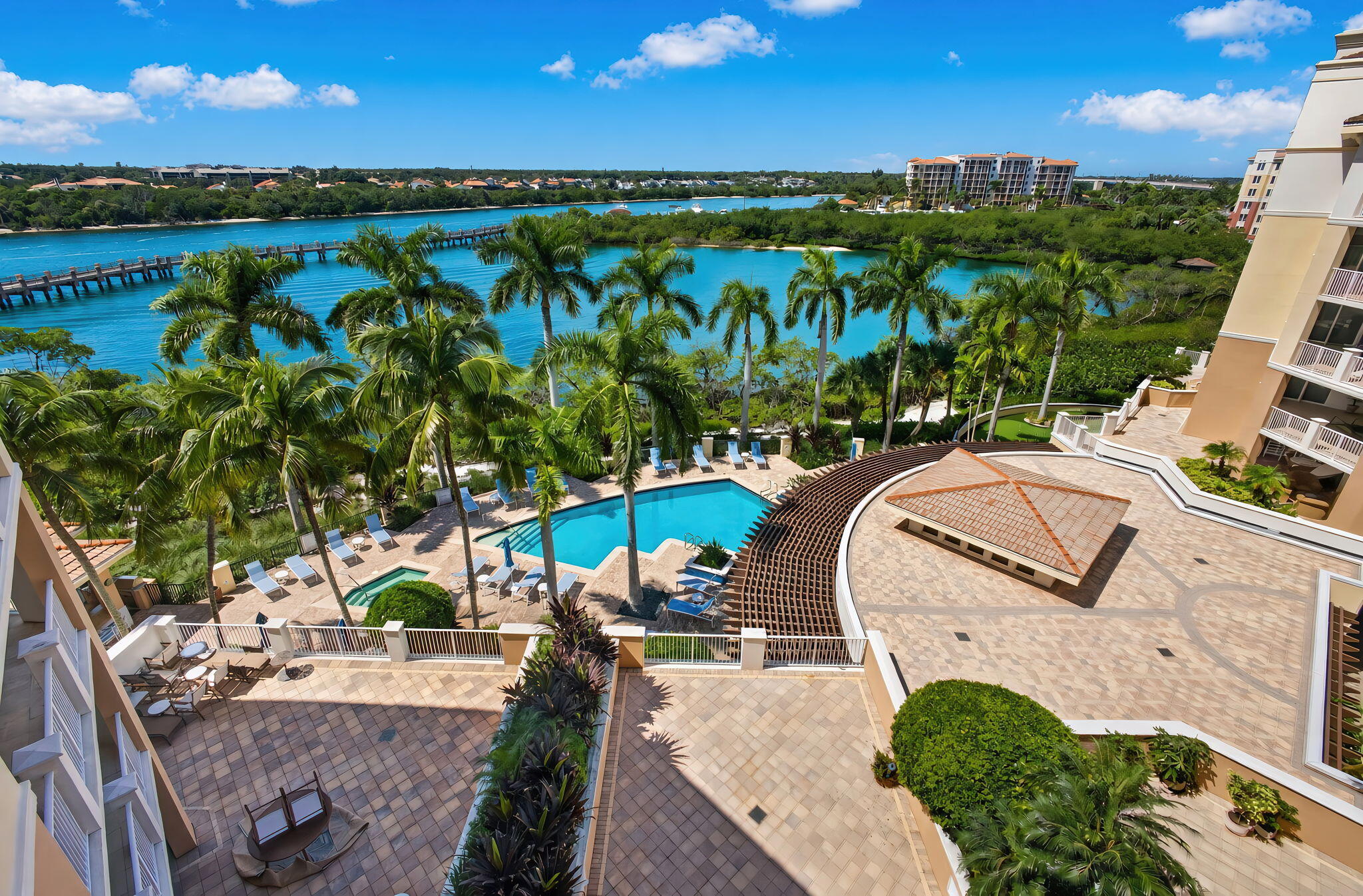 700 S US Highway 1 #505, Jupiter FL 33477