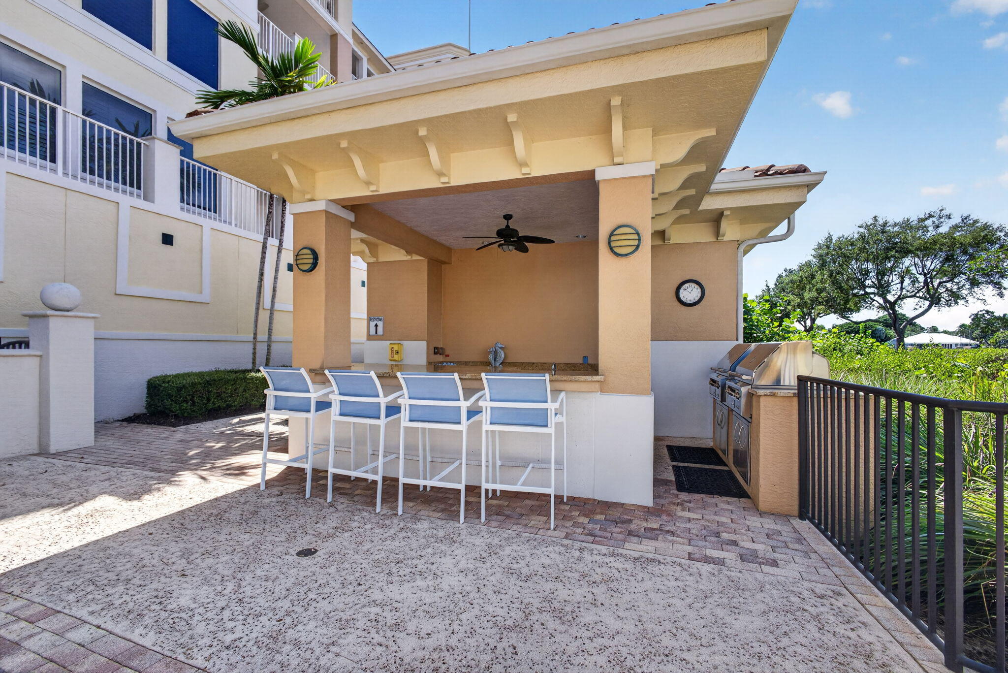 700 S US Highway 1 #505, Jupiter FL 33477