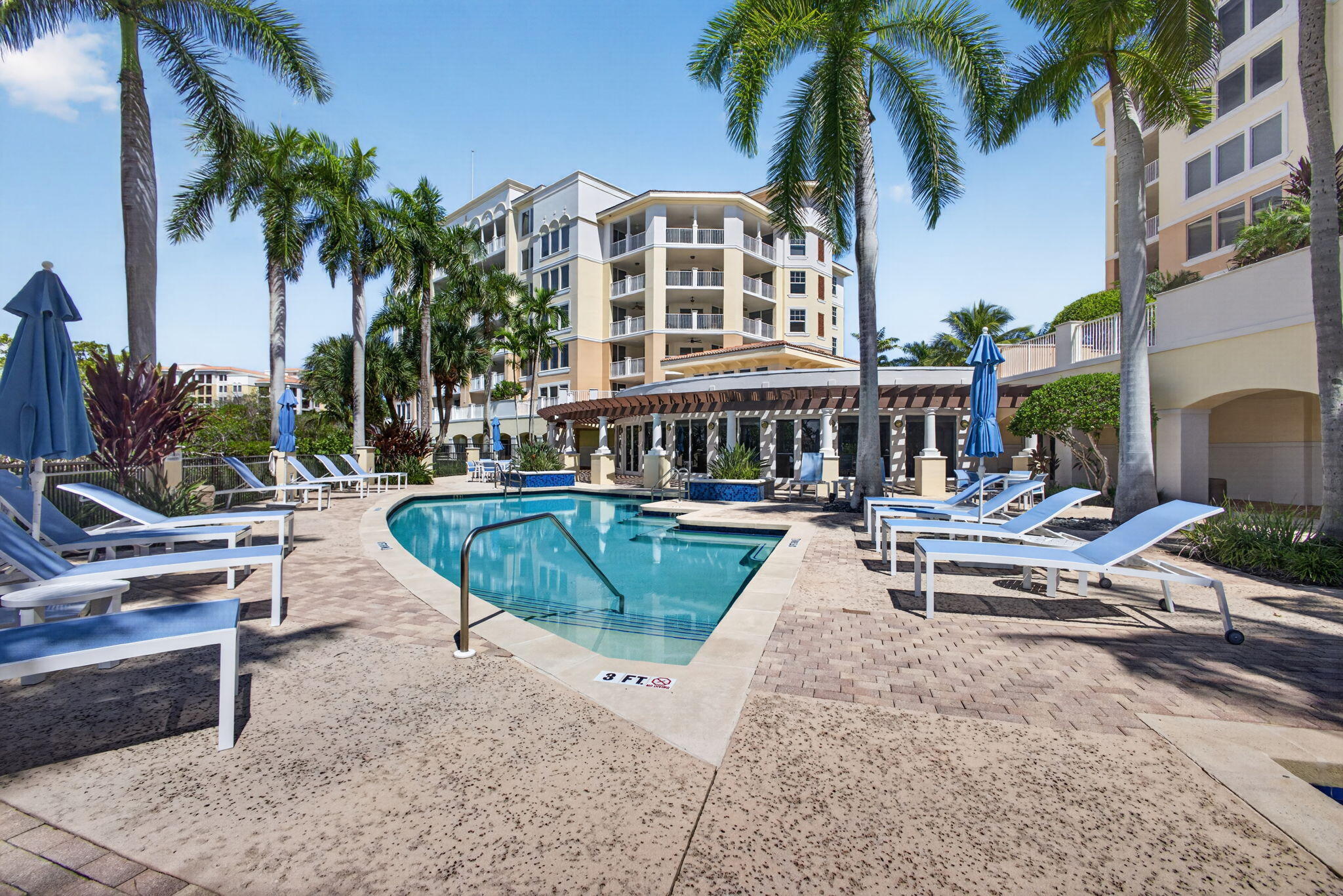700 S US Highway 1 #505, Jupiter FL 33477
