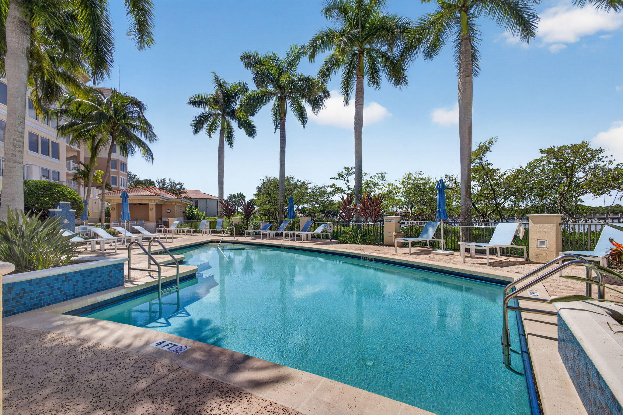 700 S US Highway 1 #505, Jupiter FL 33477