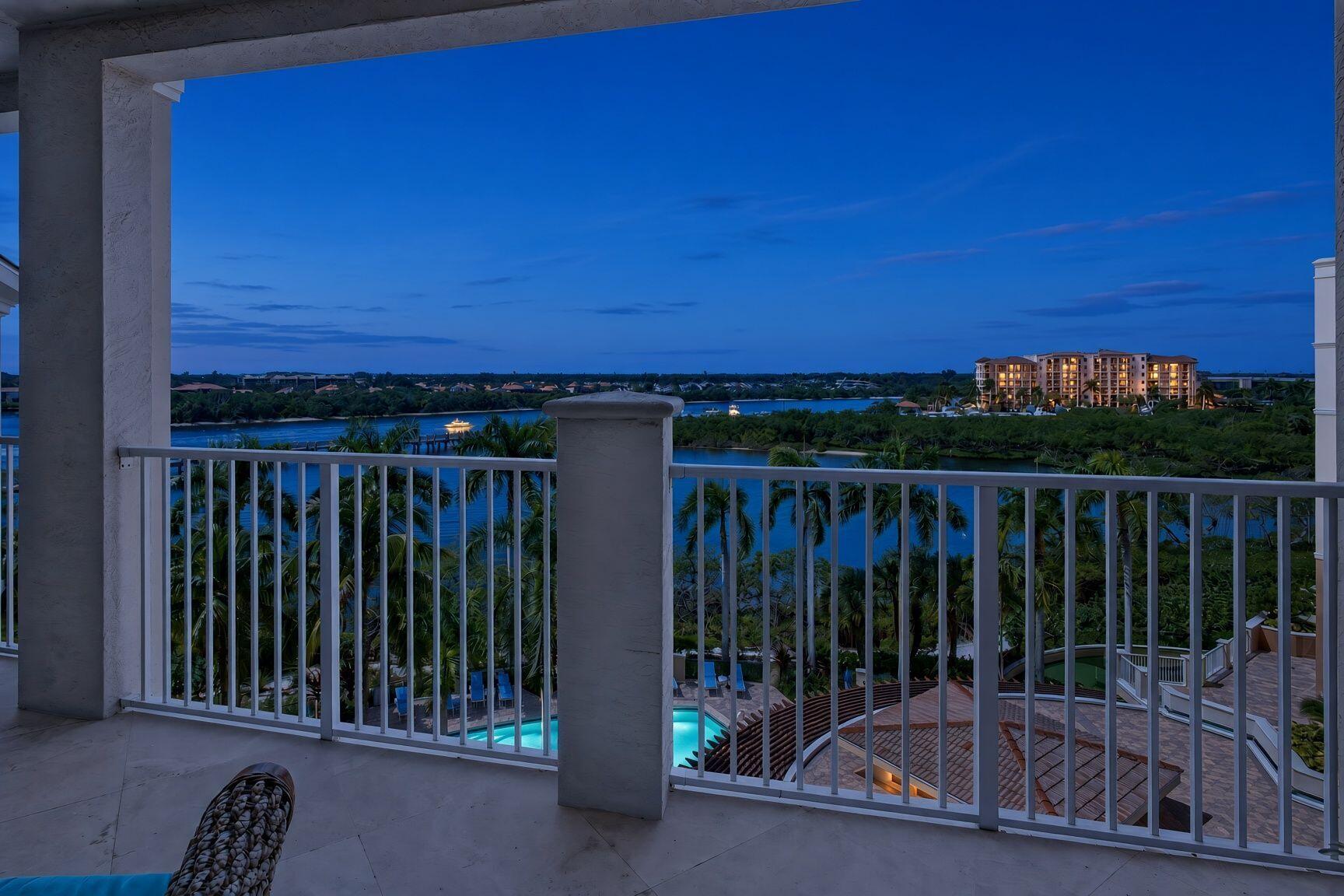 700 S US Highway 1 #505, Jupiter FL 33477