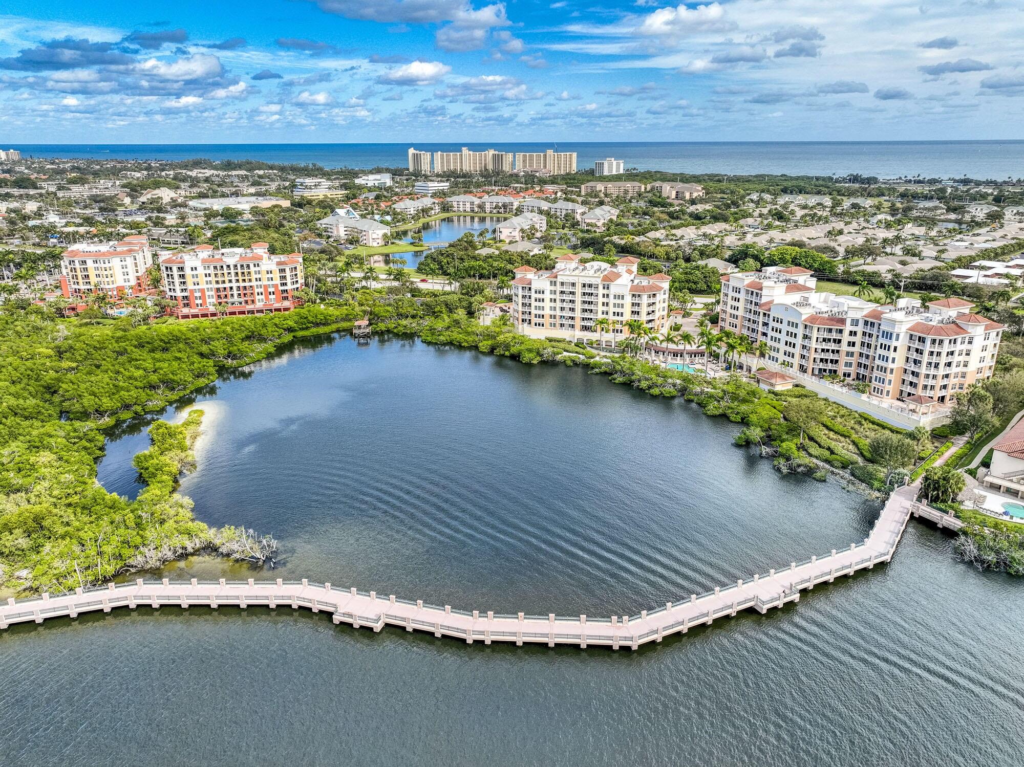 700 S US Highway 1 #505, Jupiter FL 33477
