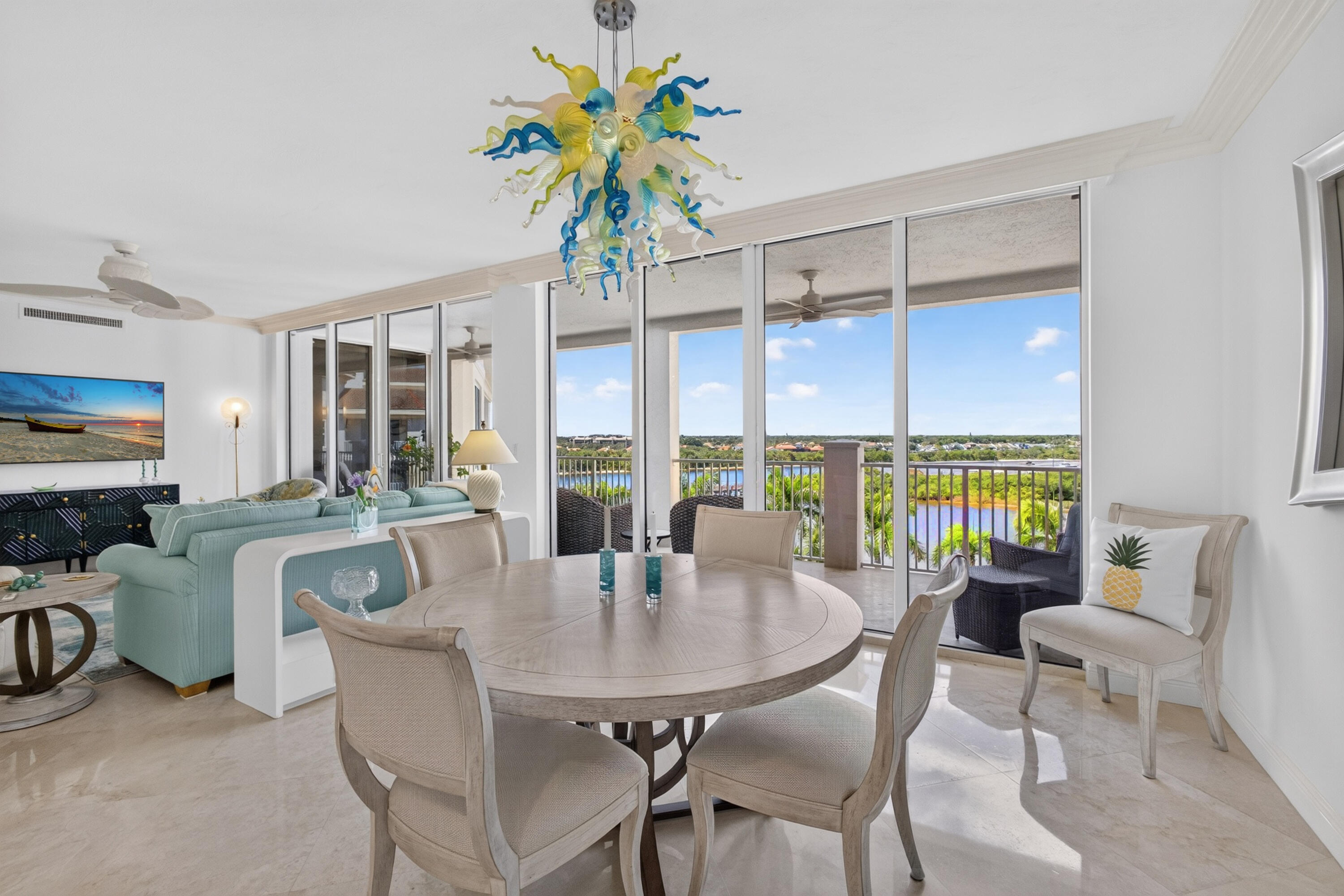 700 S US Highway 1 #505, Jupiter FL 33477