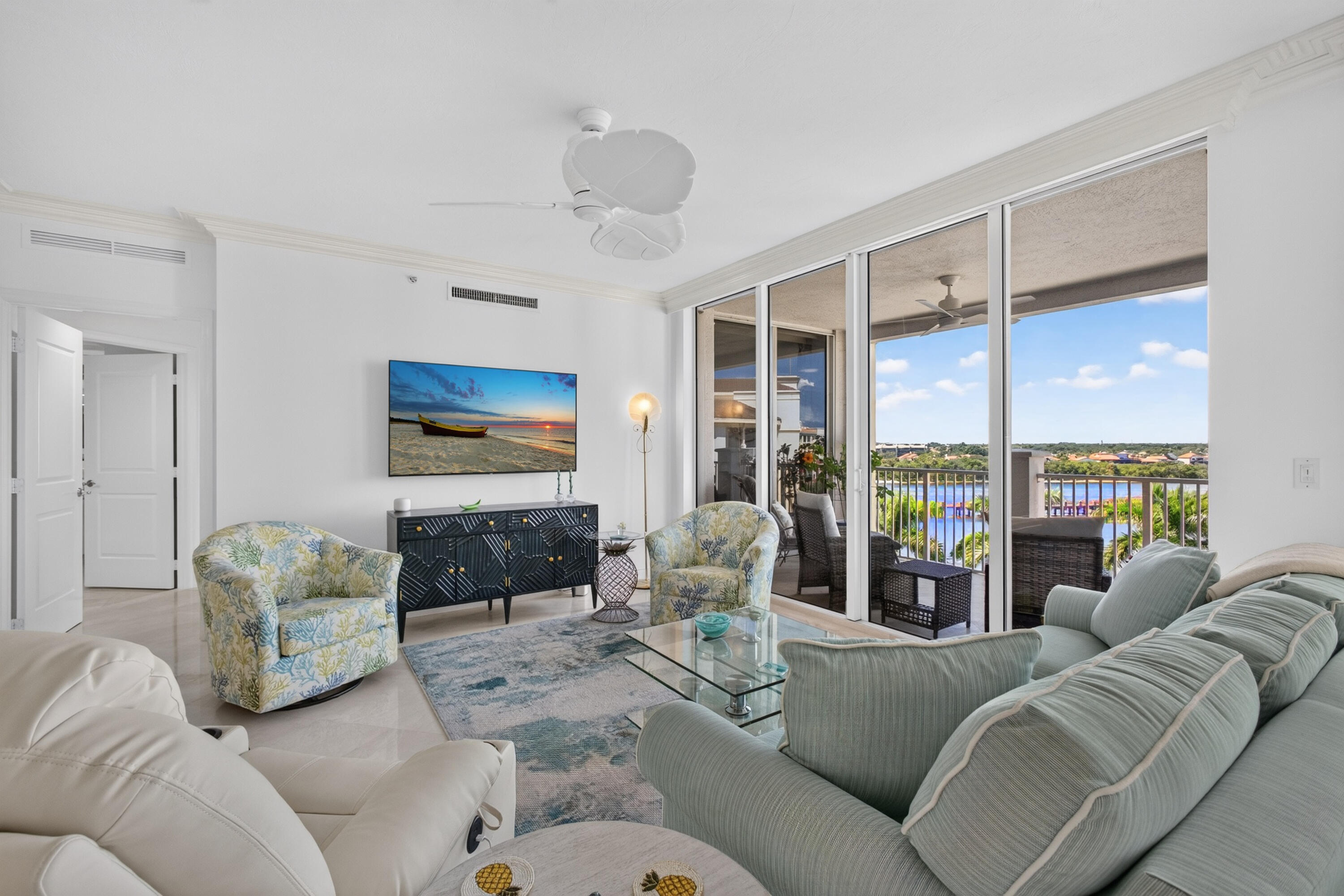 700 S US Highway 1 #505, Jupiter FL 33477