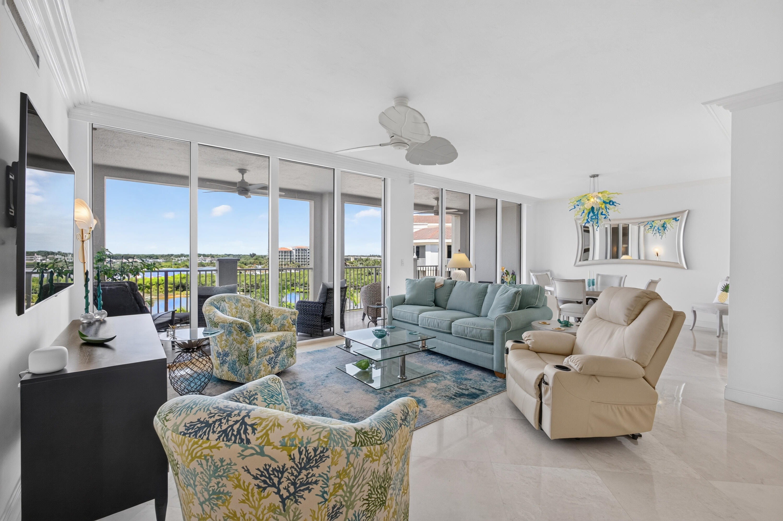 700 S US Highway 1 #505, Jupiter FL 33477