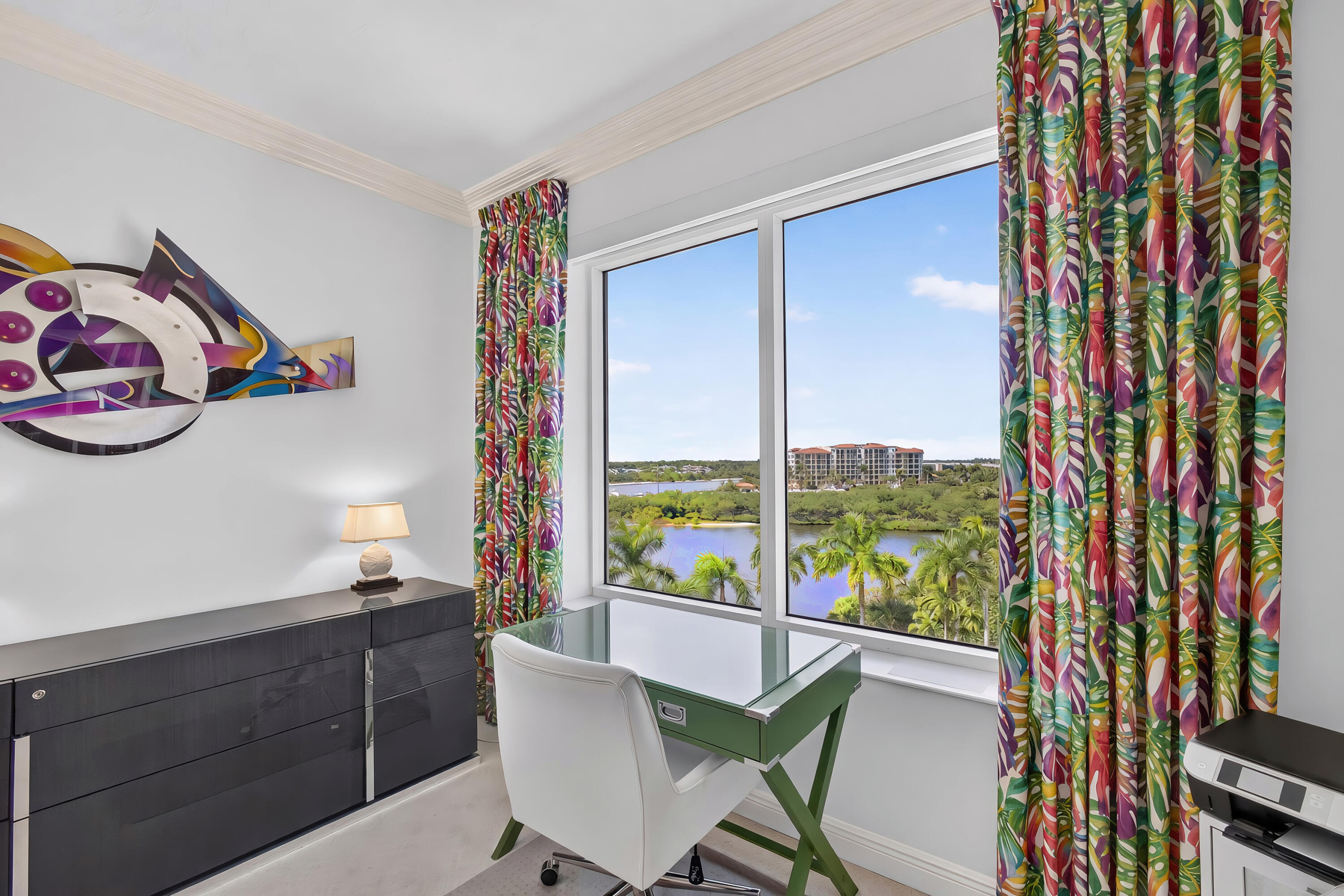 700 S US Highway 1 #505, Jupiter FL 33477