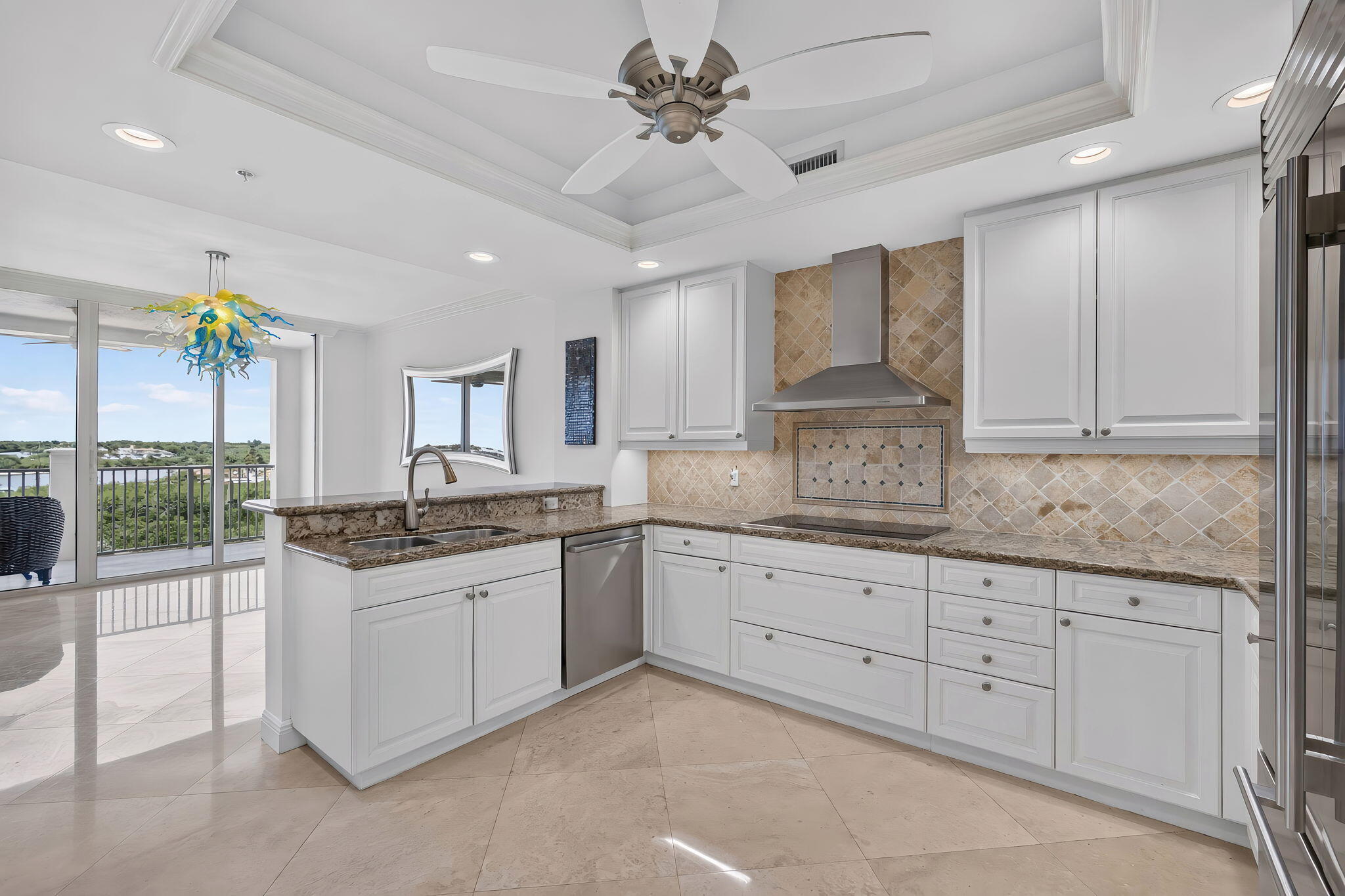 700 S US Highway 1 #505, Jupiter FL 33477
