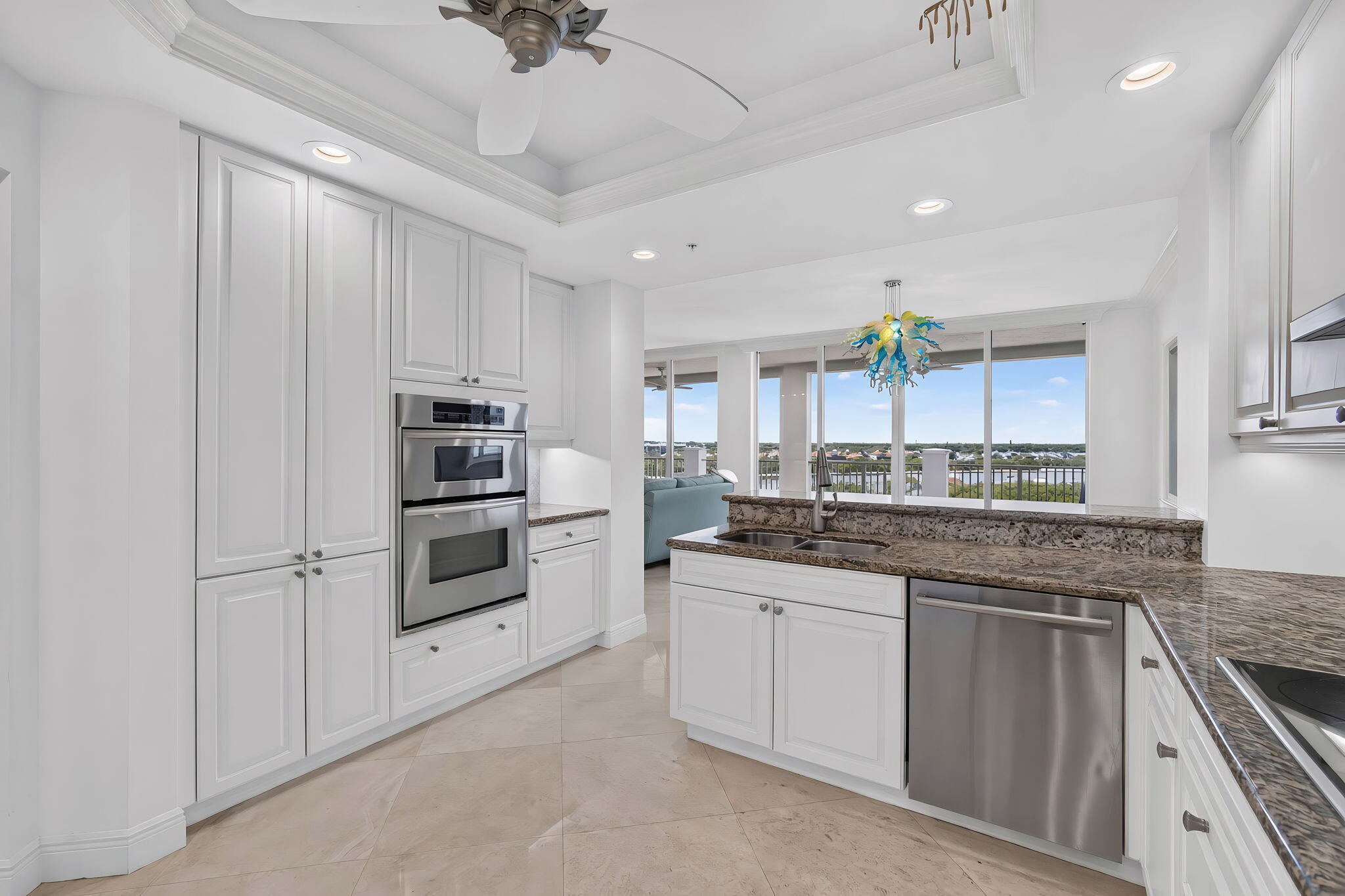 700 S US Highway 1 #505, Jupiter FL 33477
