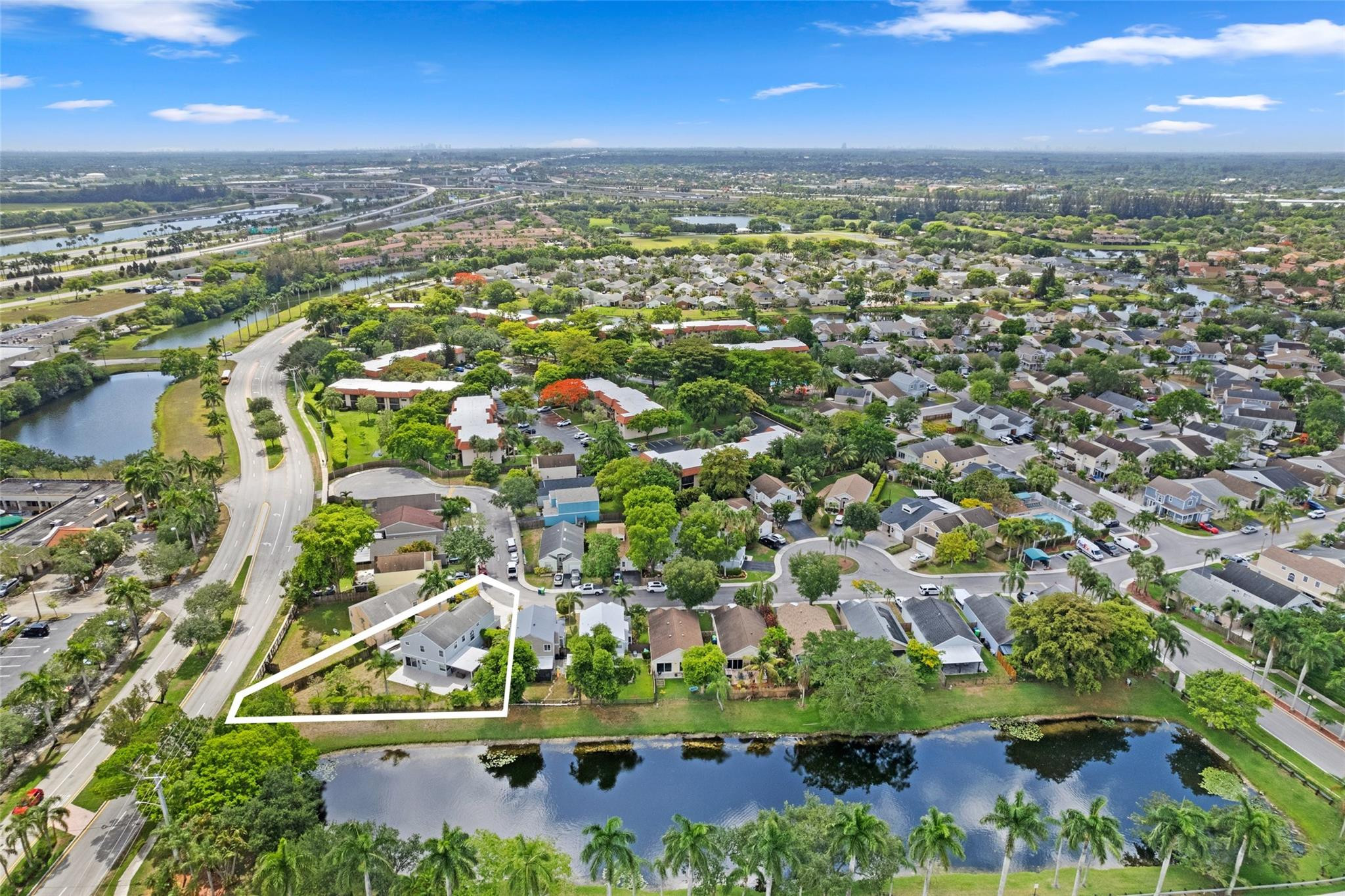 133 SW 159TH, Sunrise FL 33326