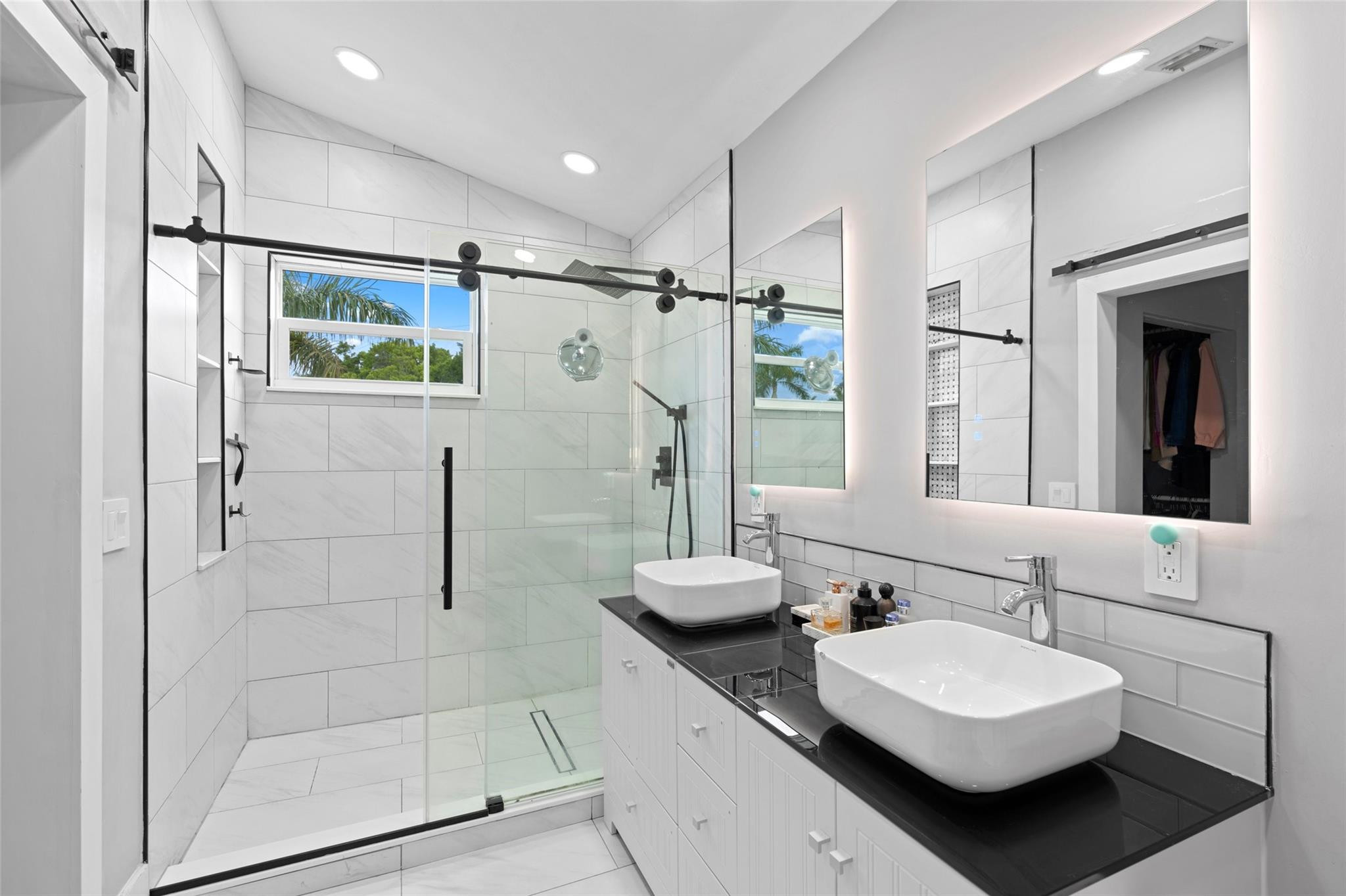 133 SW 159TH, Sunrise FL 33326