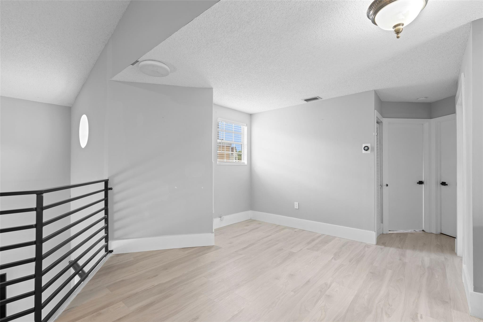 133 SW 159TH, Sunrise FL 33326
