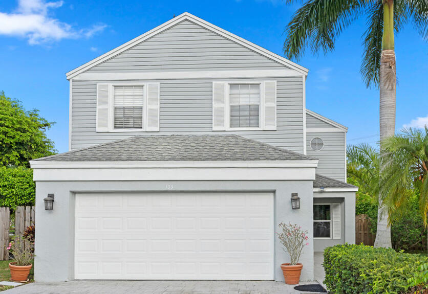 133 SW 159TH, Sunrise FL 33326