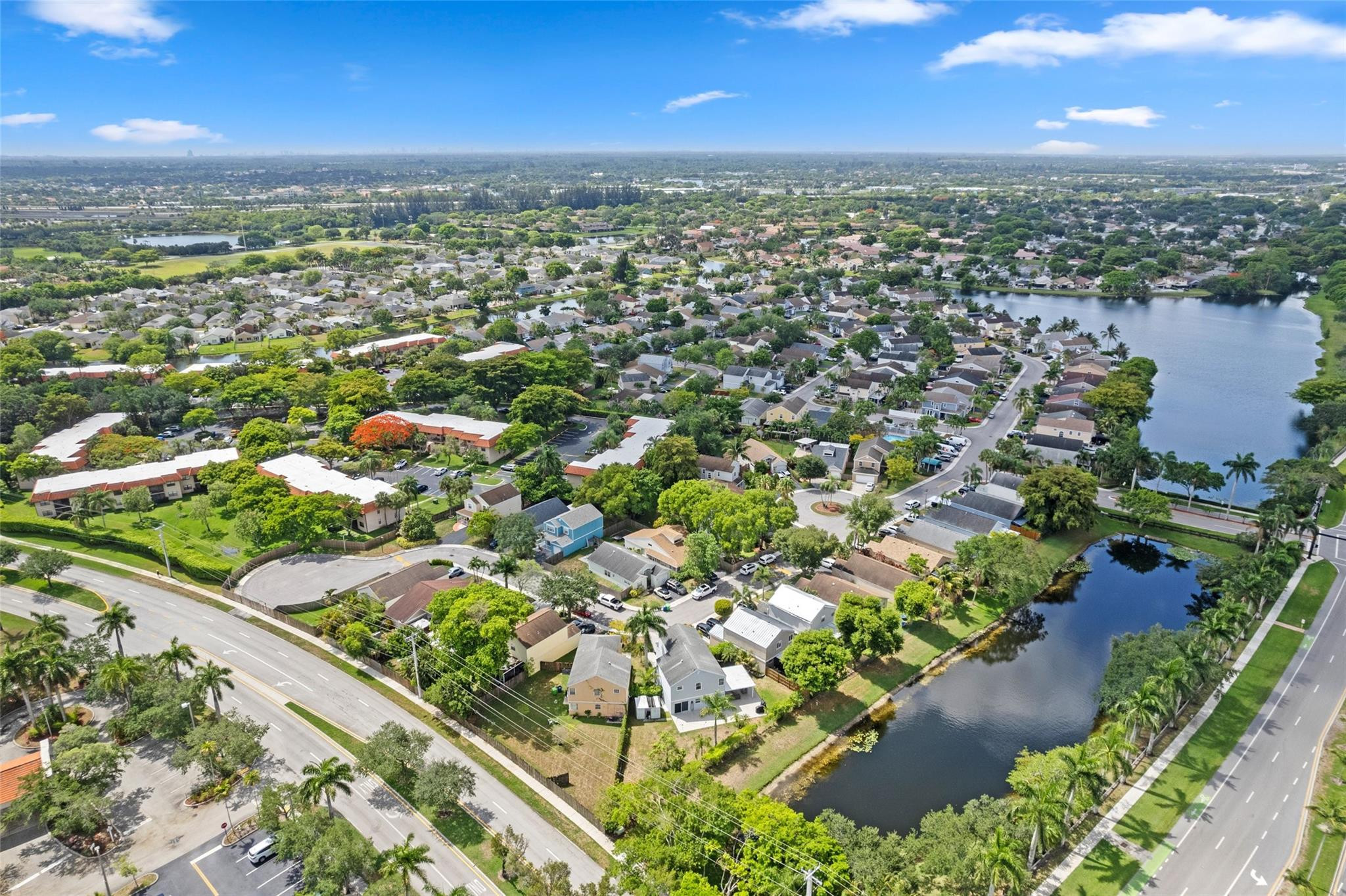 133 SW 159TH, Sunrise FL 33326