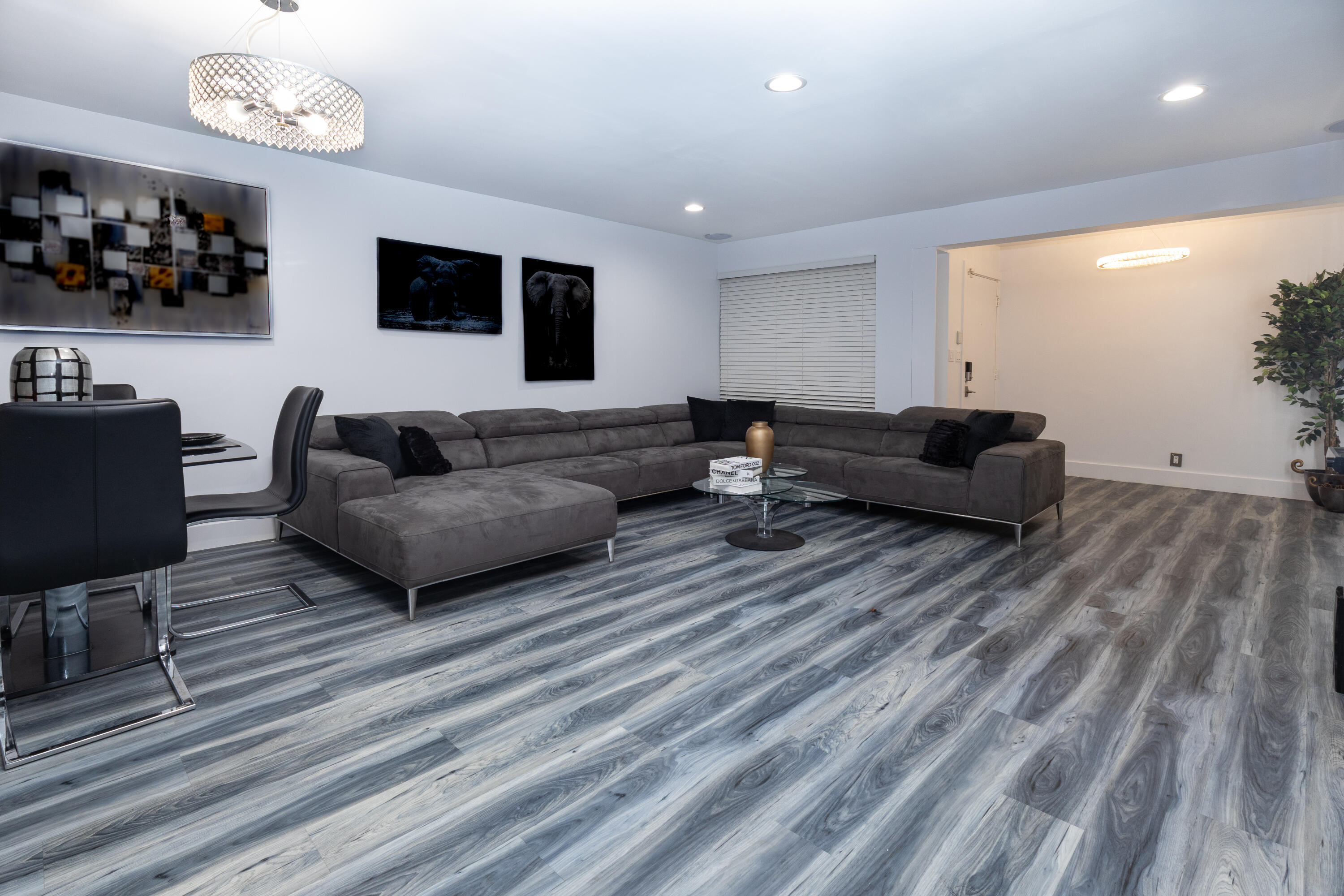 6479 Racquet Club, Lauderhill FL 33319