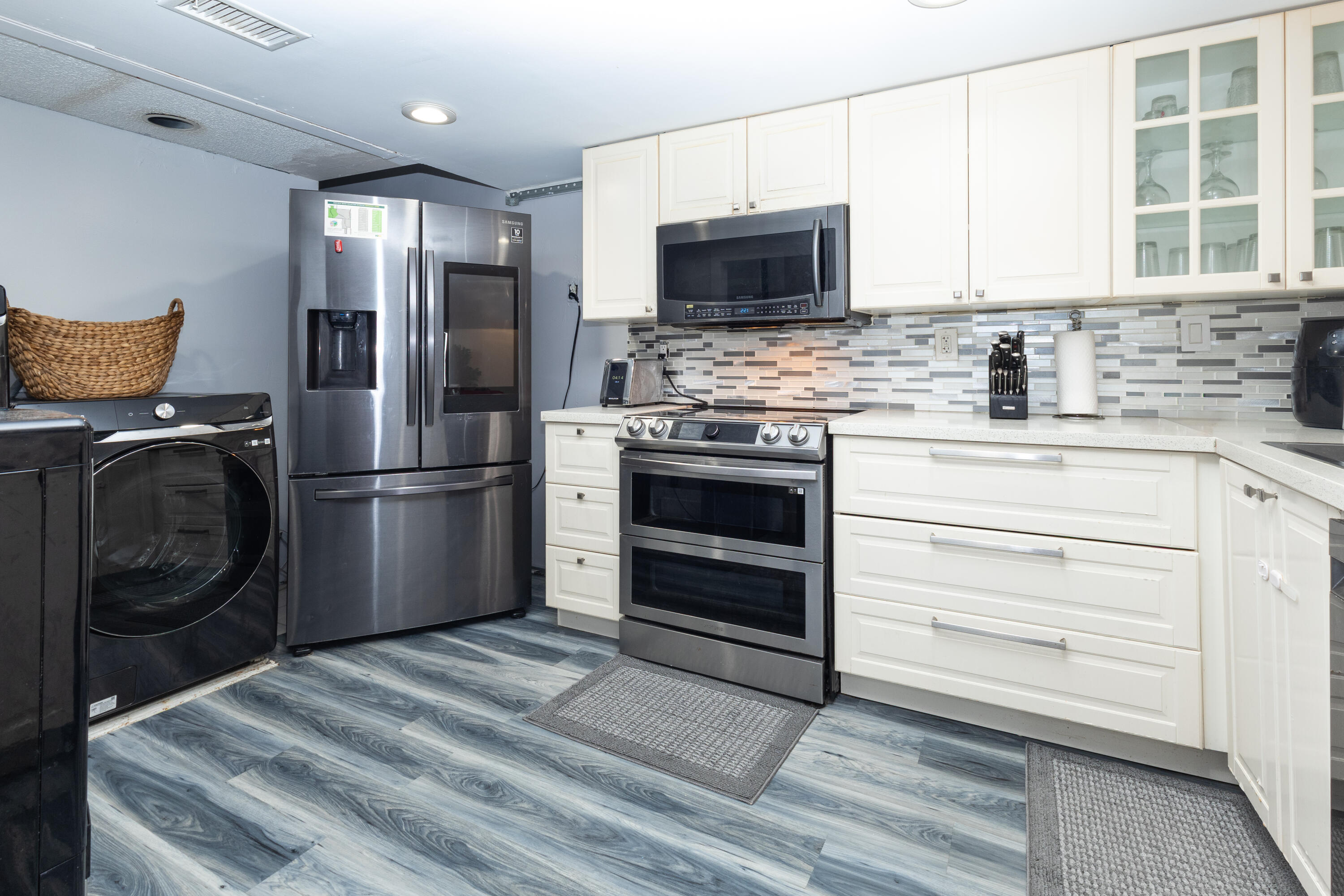 6479 Racquet Club, Lauderhill FL 33319