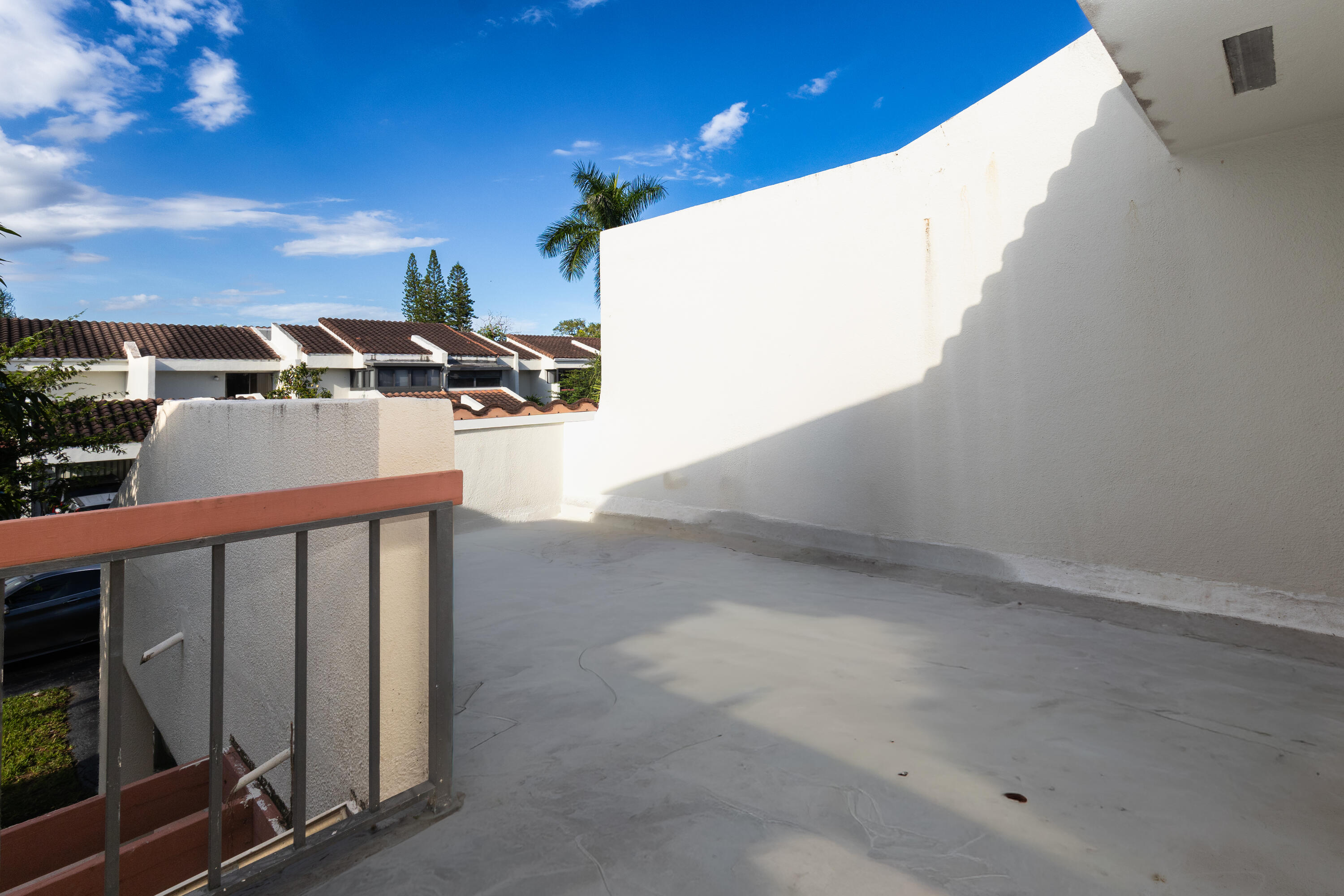 6479 Racquet Club, Lauderhill FL 33319