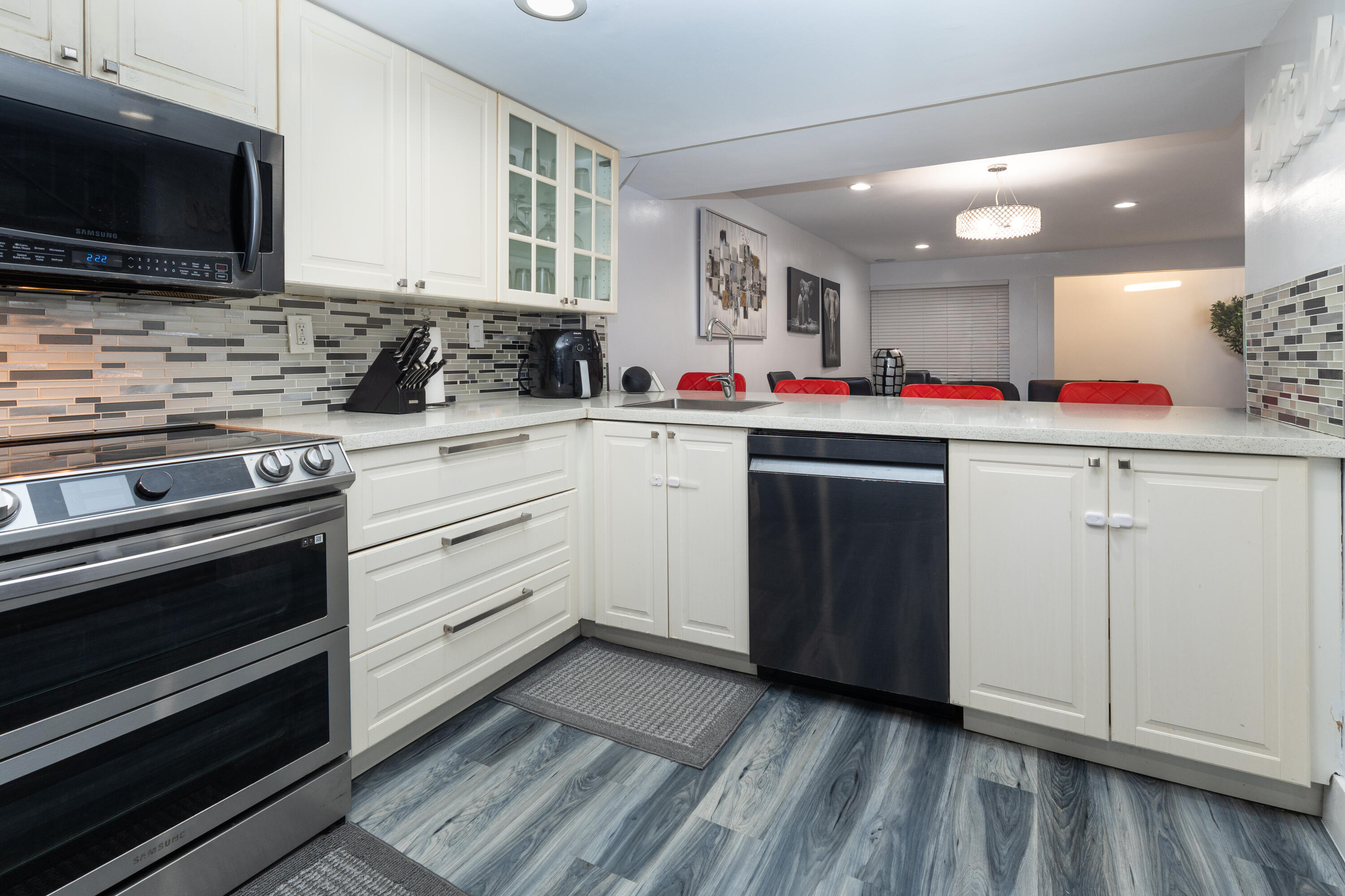 6479 Racquet Club, Lauderhill FL 33319