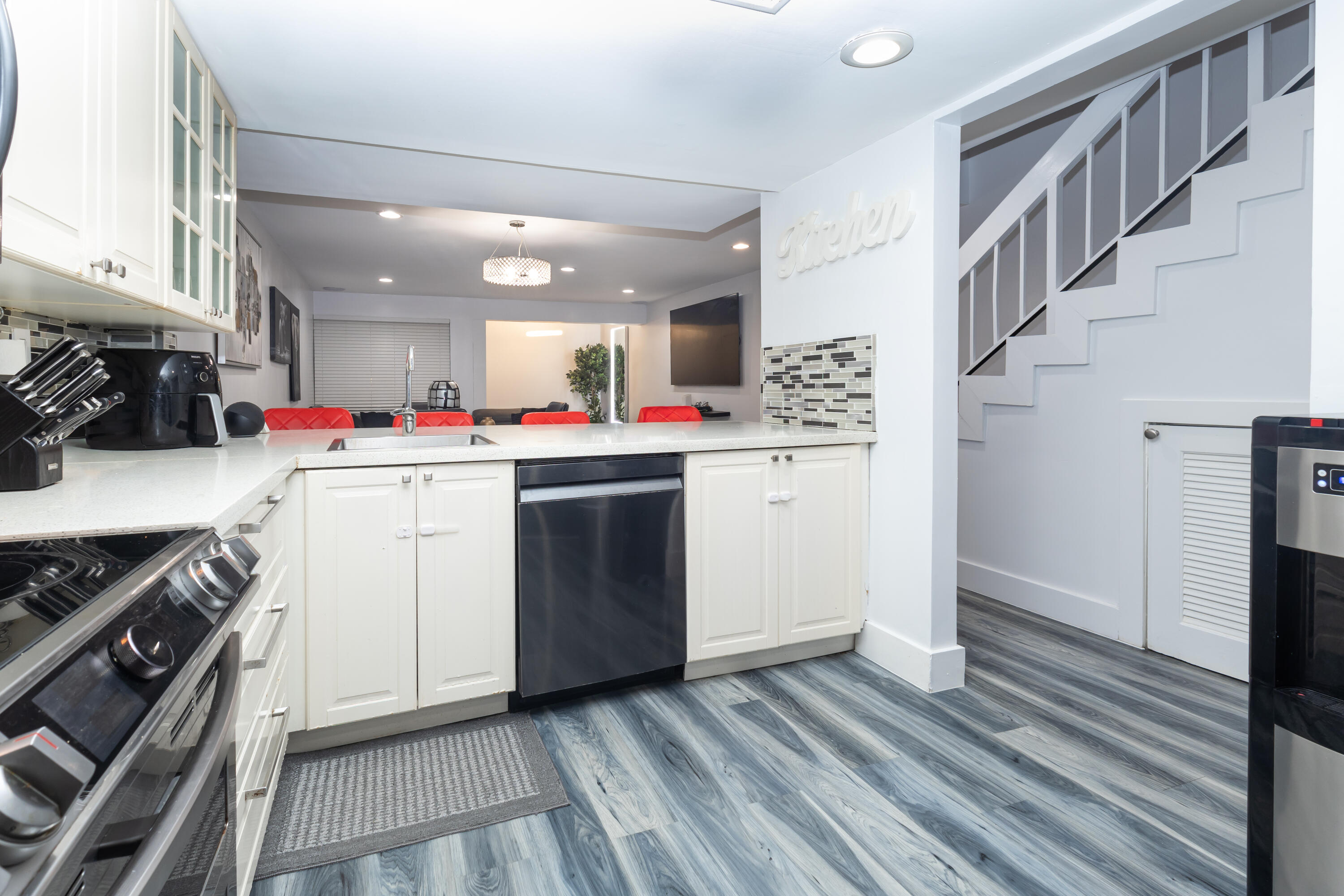 6479 Racquet Club, Lauderhill FL 33319