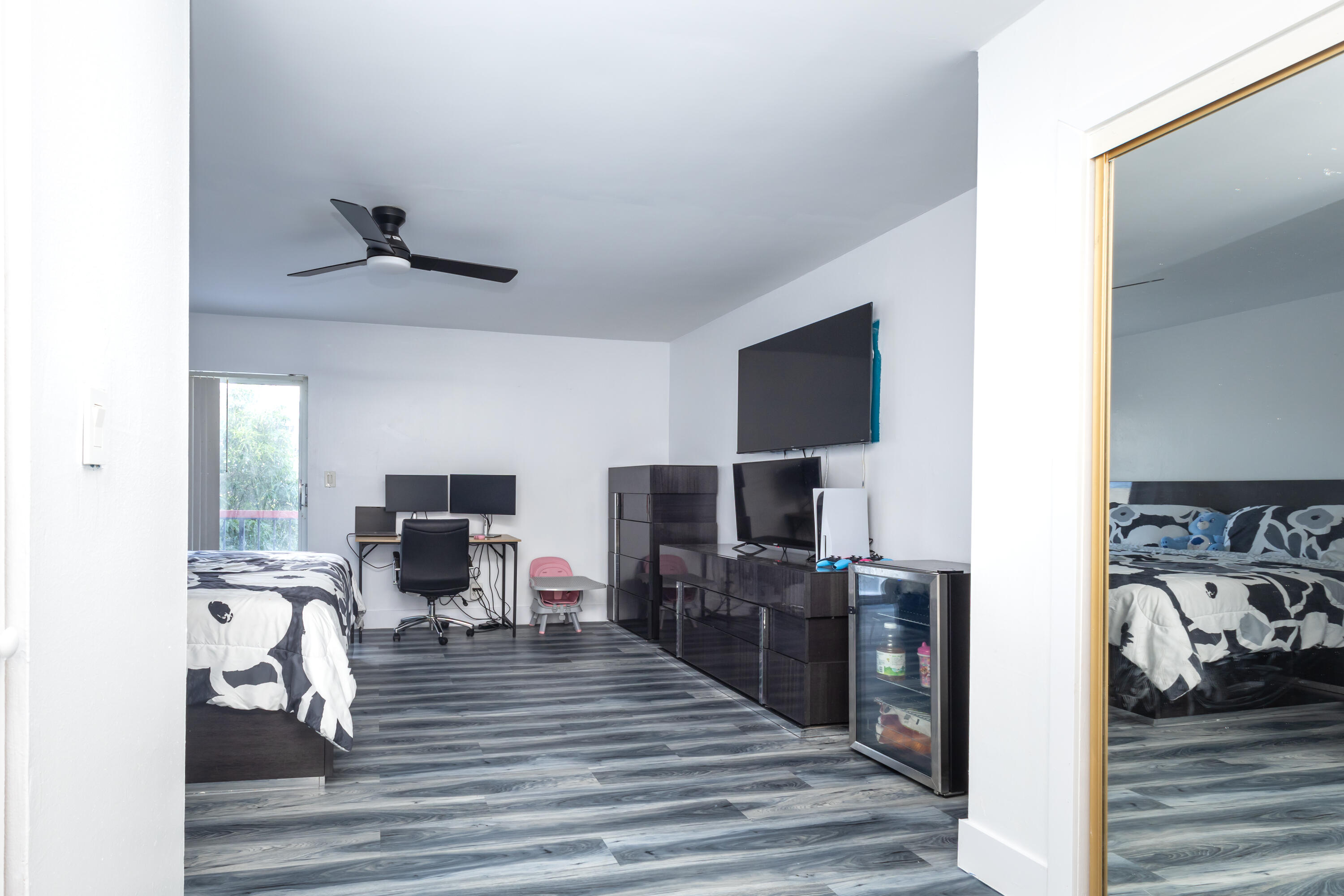 6479 Racquet Club, Lauderhill FL 33319