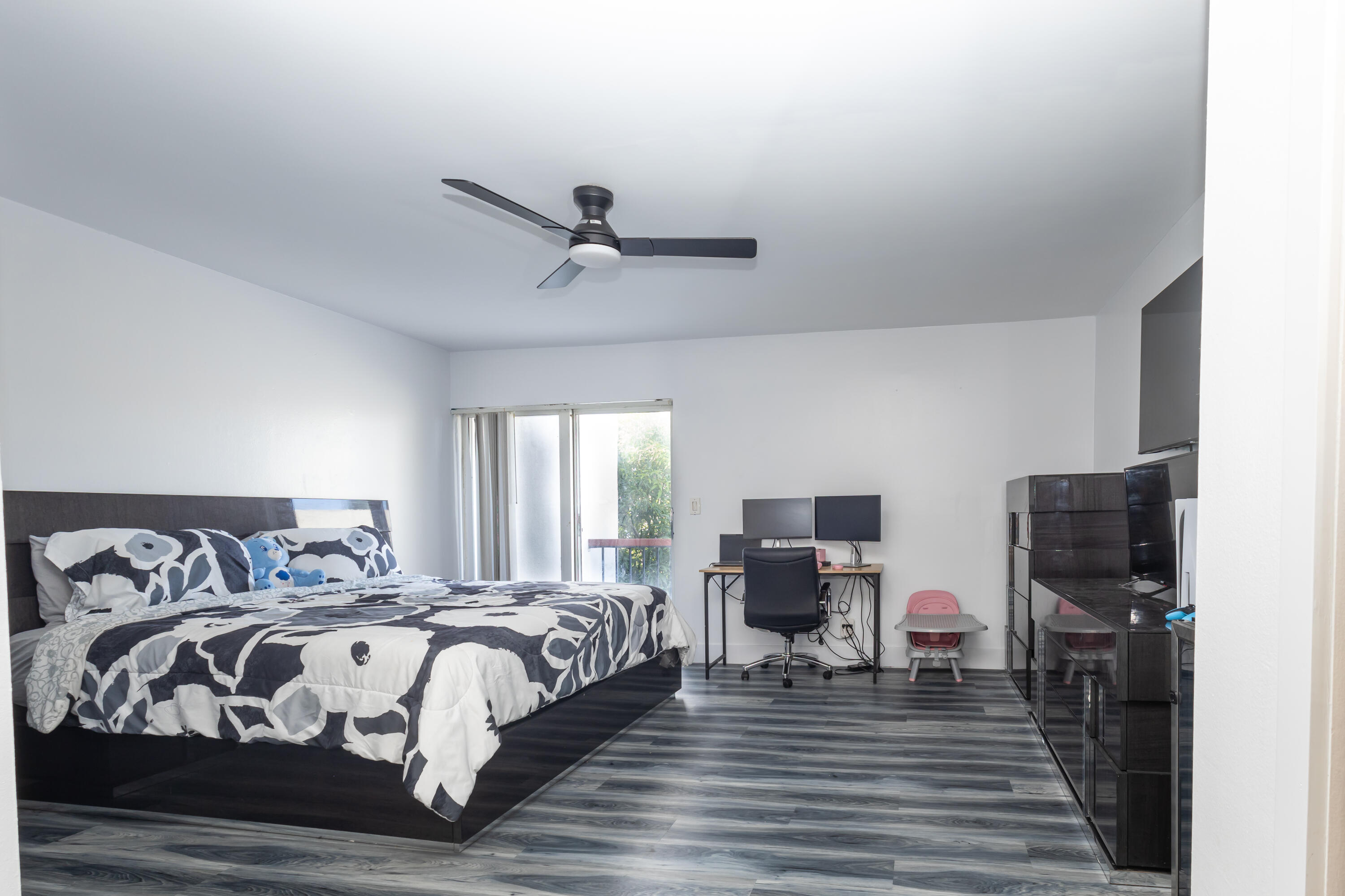 6479 Racquet Club, Lauderhill FL 33319