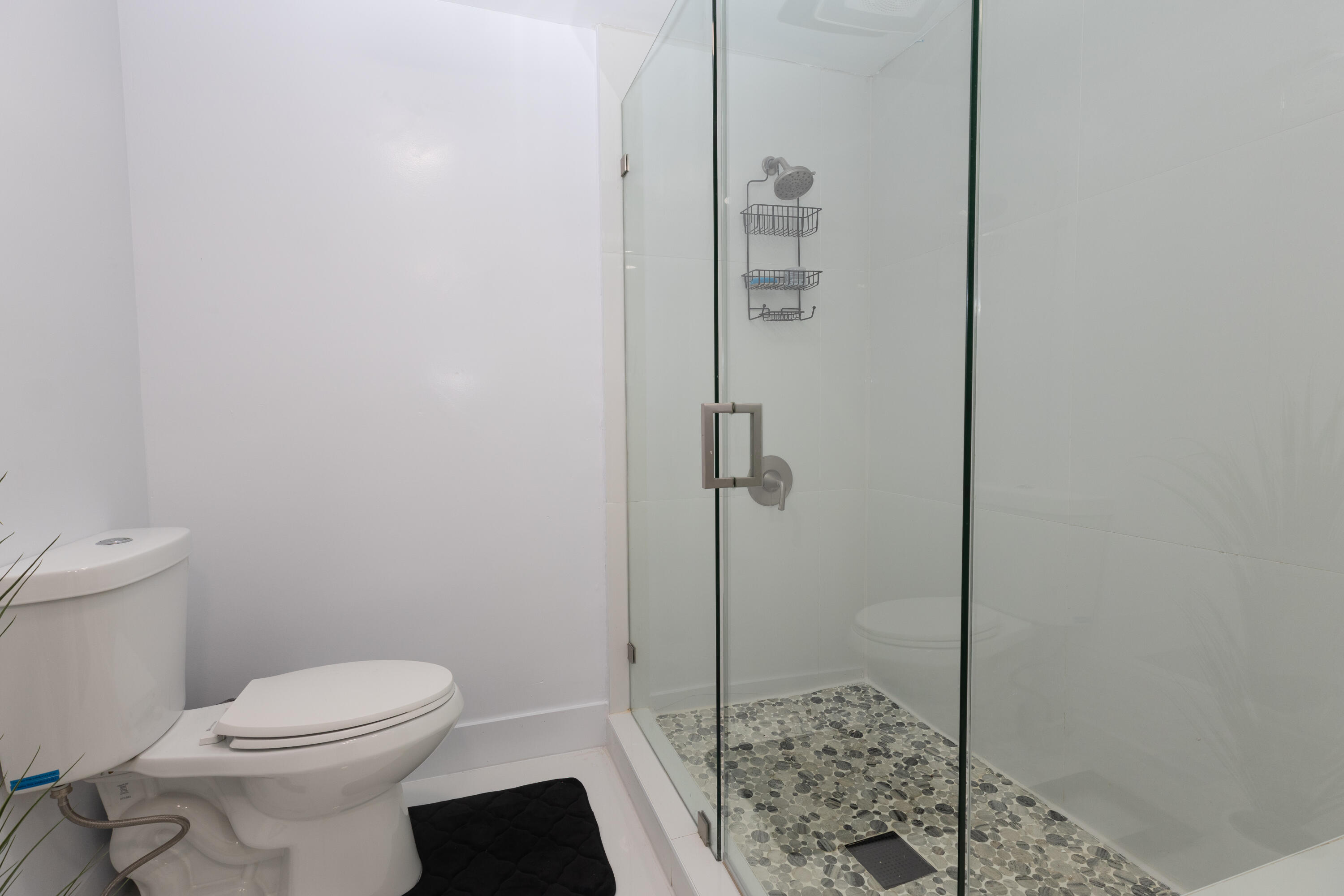 6479 Racquet Club, Lauderhill FL 33319