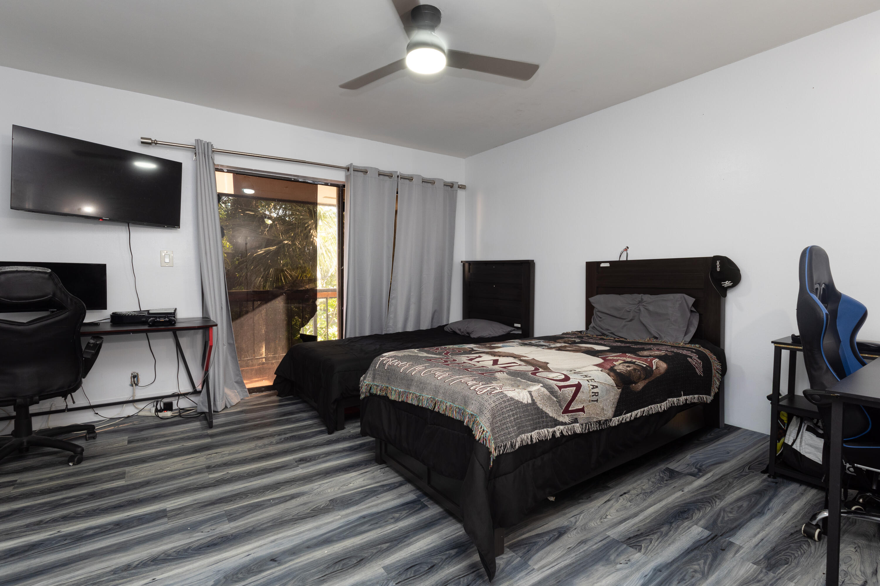 6479 Racquet Club, Lauderhill FL 33319