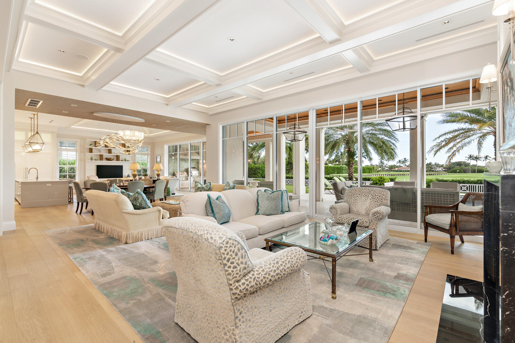 1263 Lake House, North Palm Beach FL 33408
