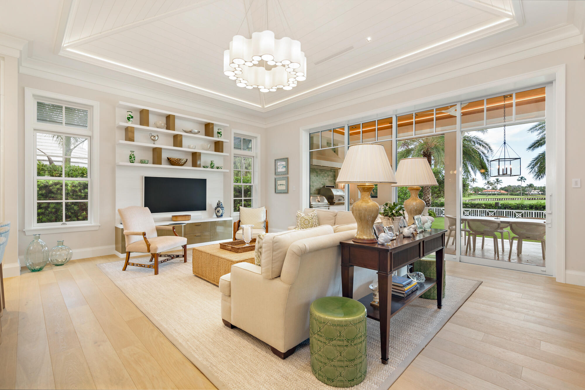 1263 Lake House, North Palm Beach FL 33408