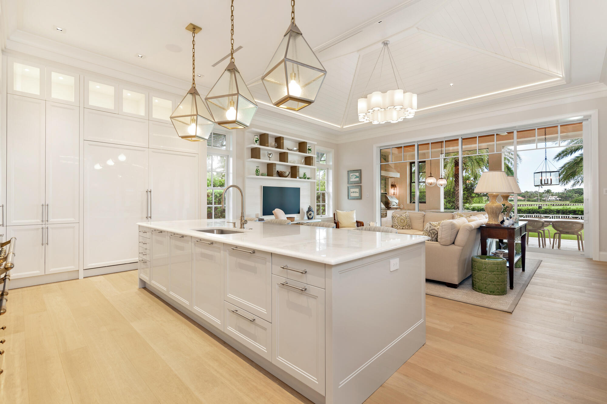 1263 Lake House, North Palm Beach FL 33408