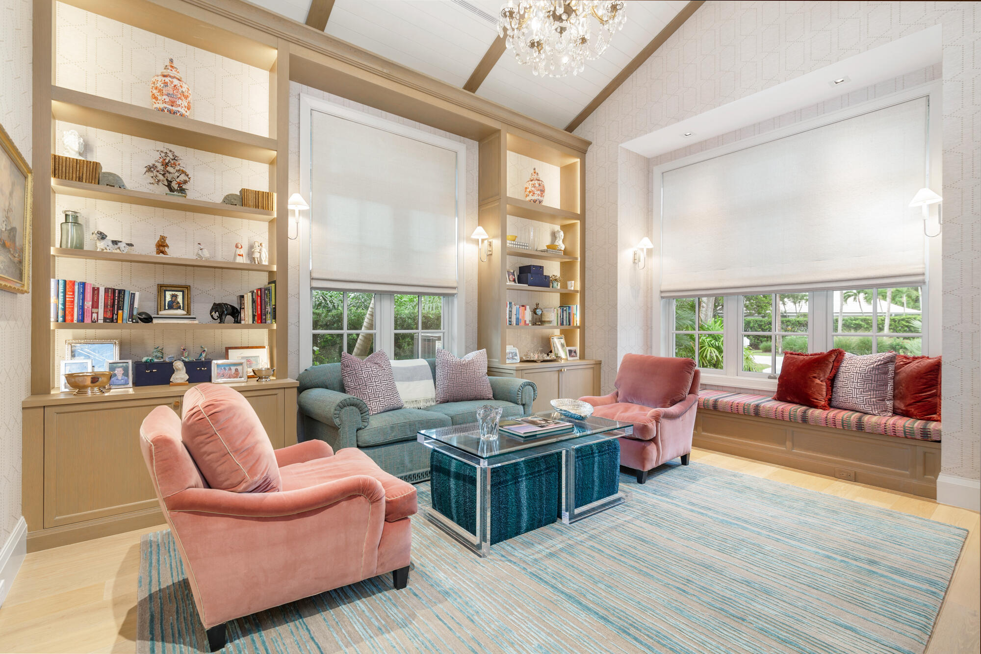 1263 Lake House, North Palm Beach FL 33408