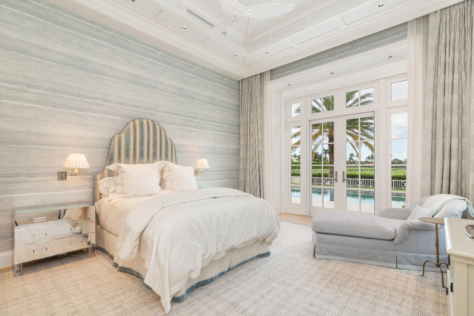 1263 Lake House, North Palm Beach FL 33408