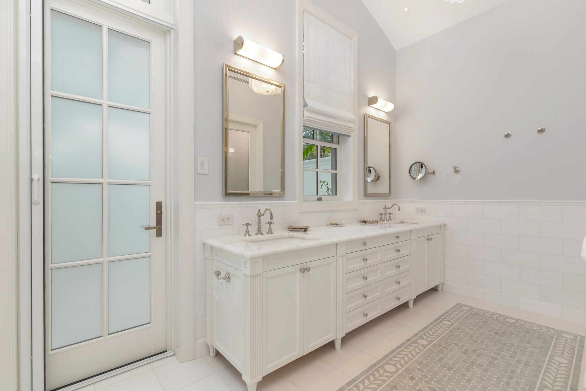 1263 Lake House, North Palm Beach FL 33408