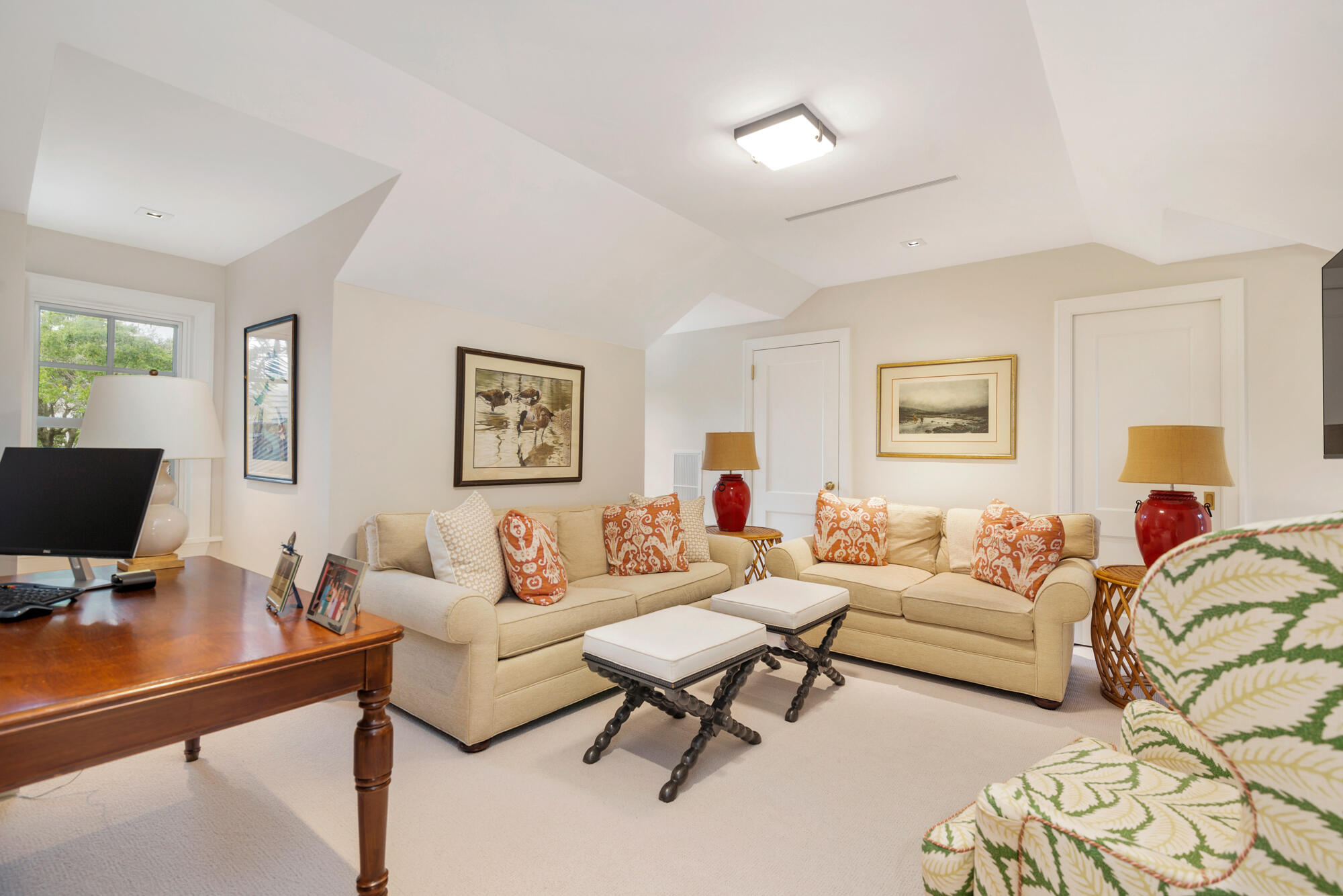 1263 Lake House, North Palm Beach FL 33408